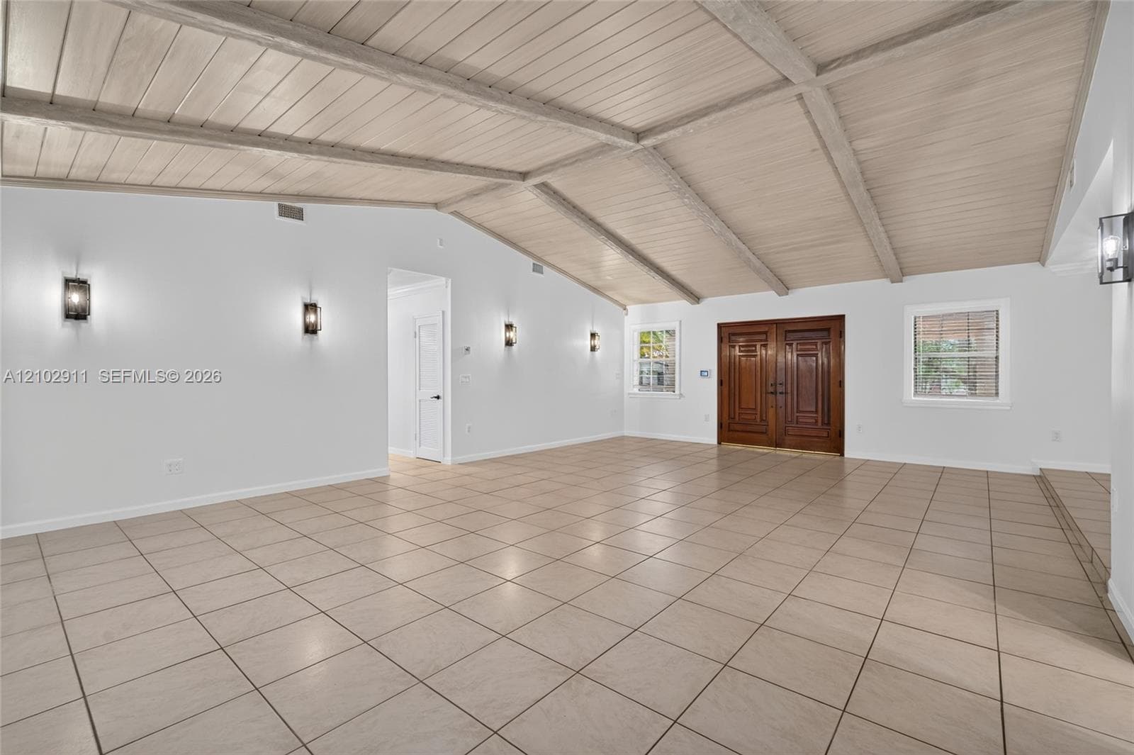14640 Snapper Dr photo 10