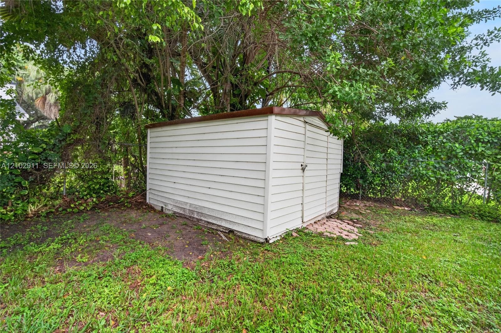 14640 Snapper Dr photo 49