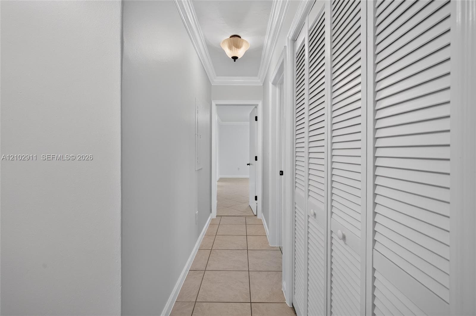 14640 Snapper Dr photo 33