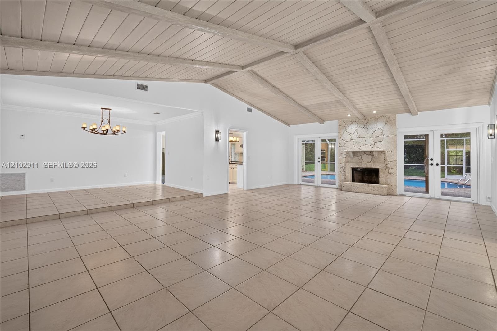 14640 Snapper Dr photo 14