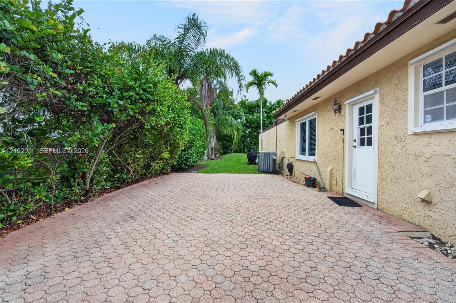 14640 Snapper Dr photo 41
