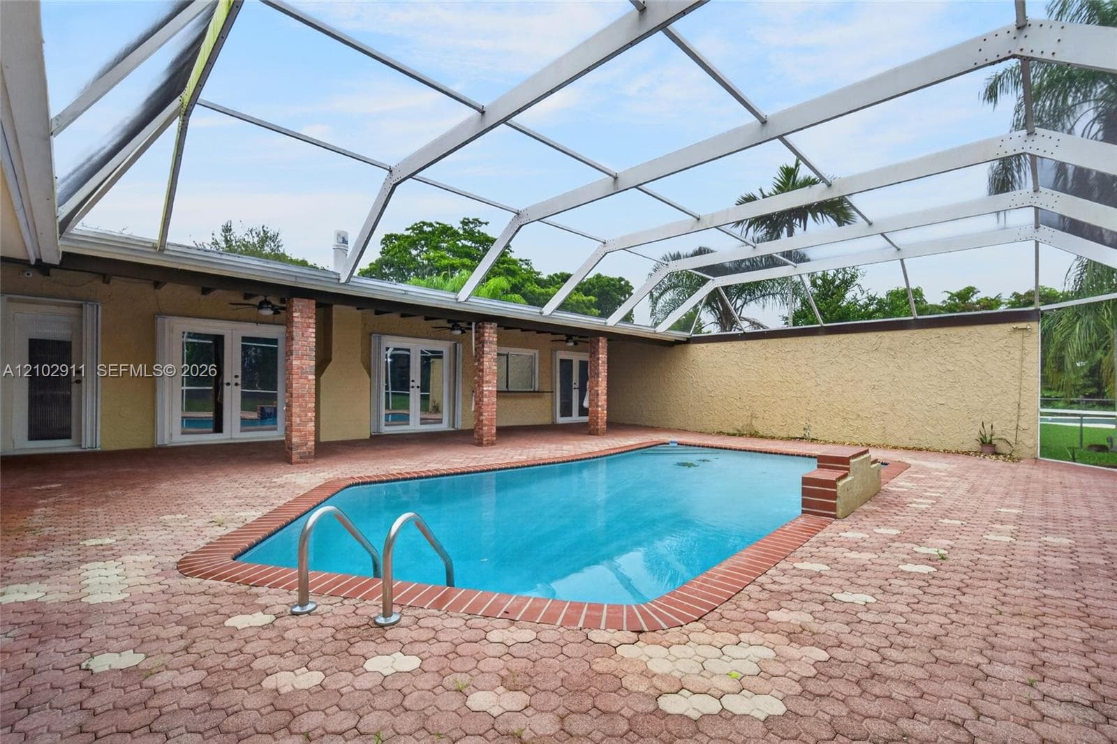 14640 Snapper Dr photo 45