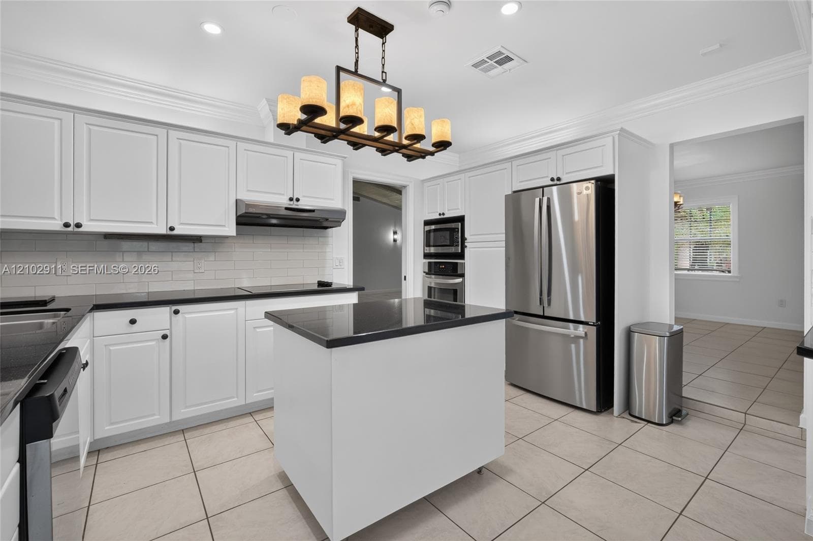 14640 Snapper Dr photo 18