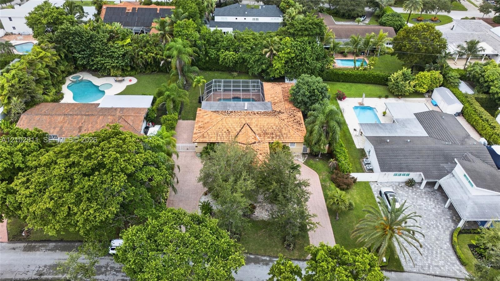 14640 Snapper Dr photo 51