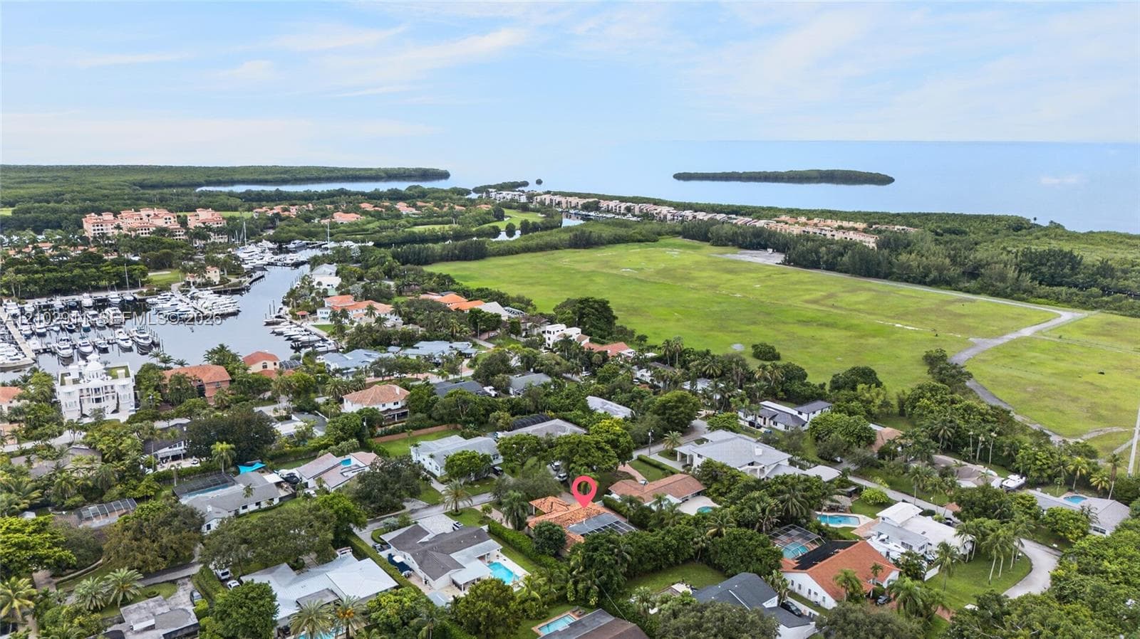 14640 Snapper Dr photo 55