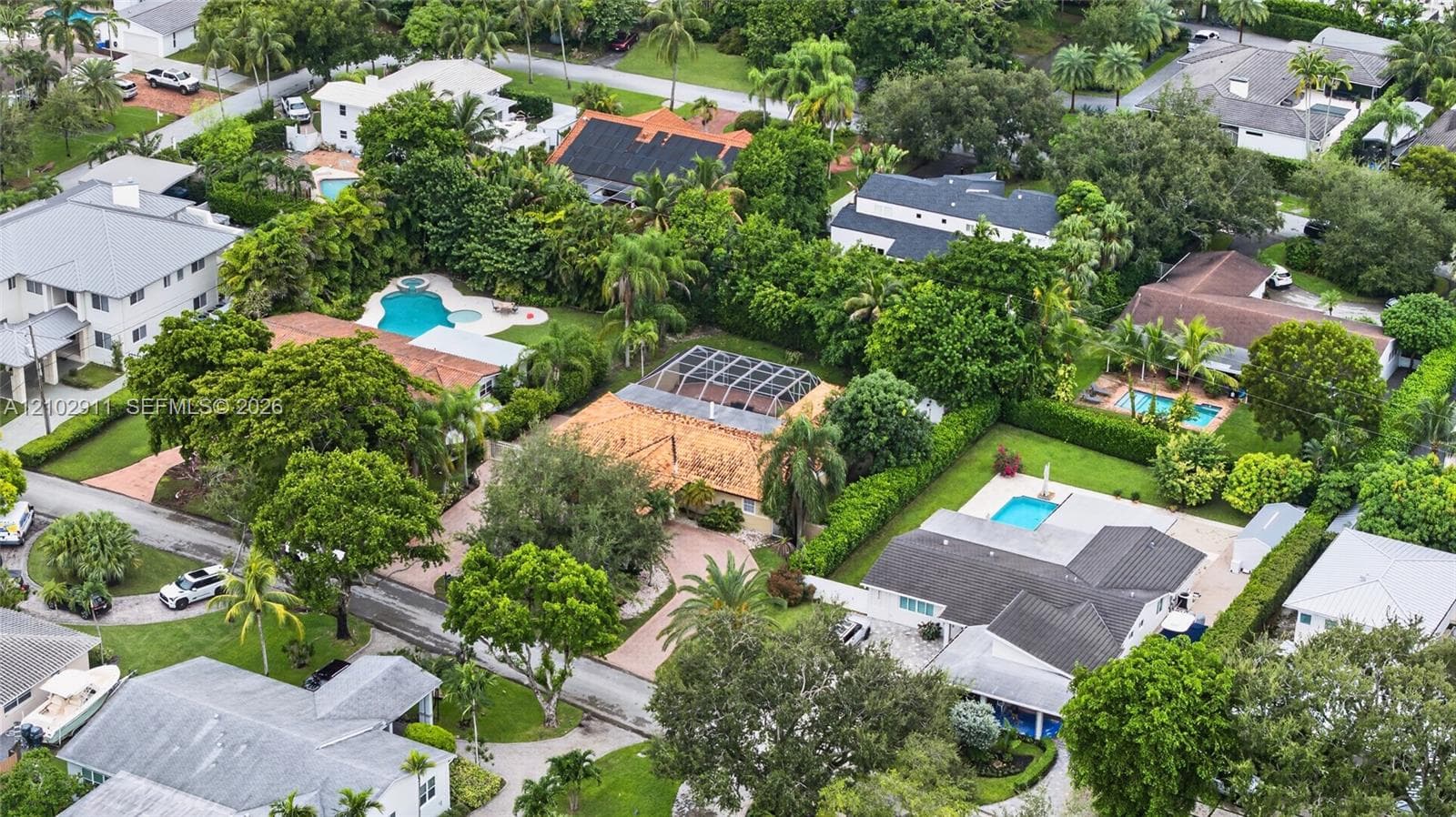14640 Snapper Dr photo 59