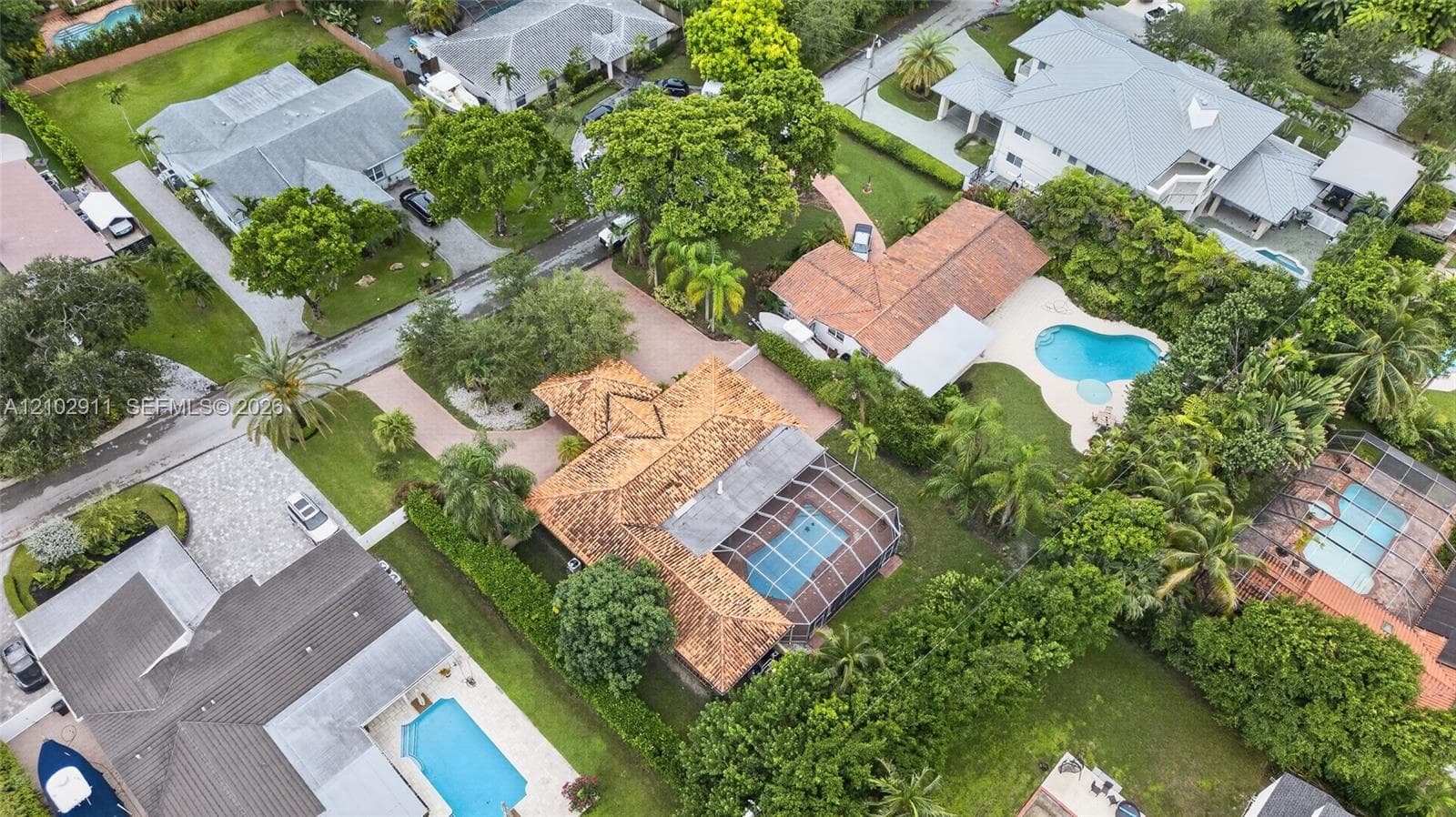14640 Snapper Dr photo 54