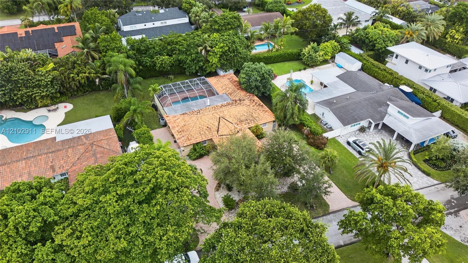 14640 Snapper Dr photo 50
