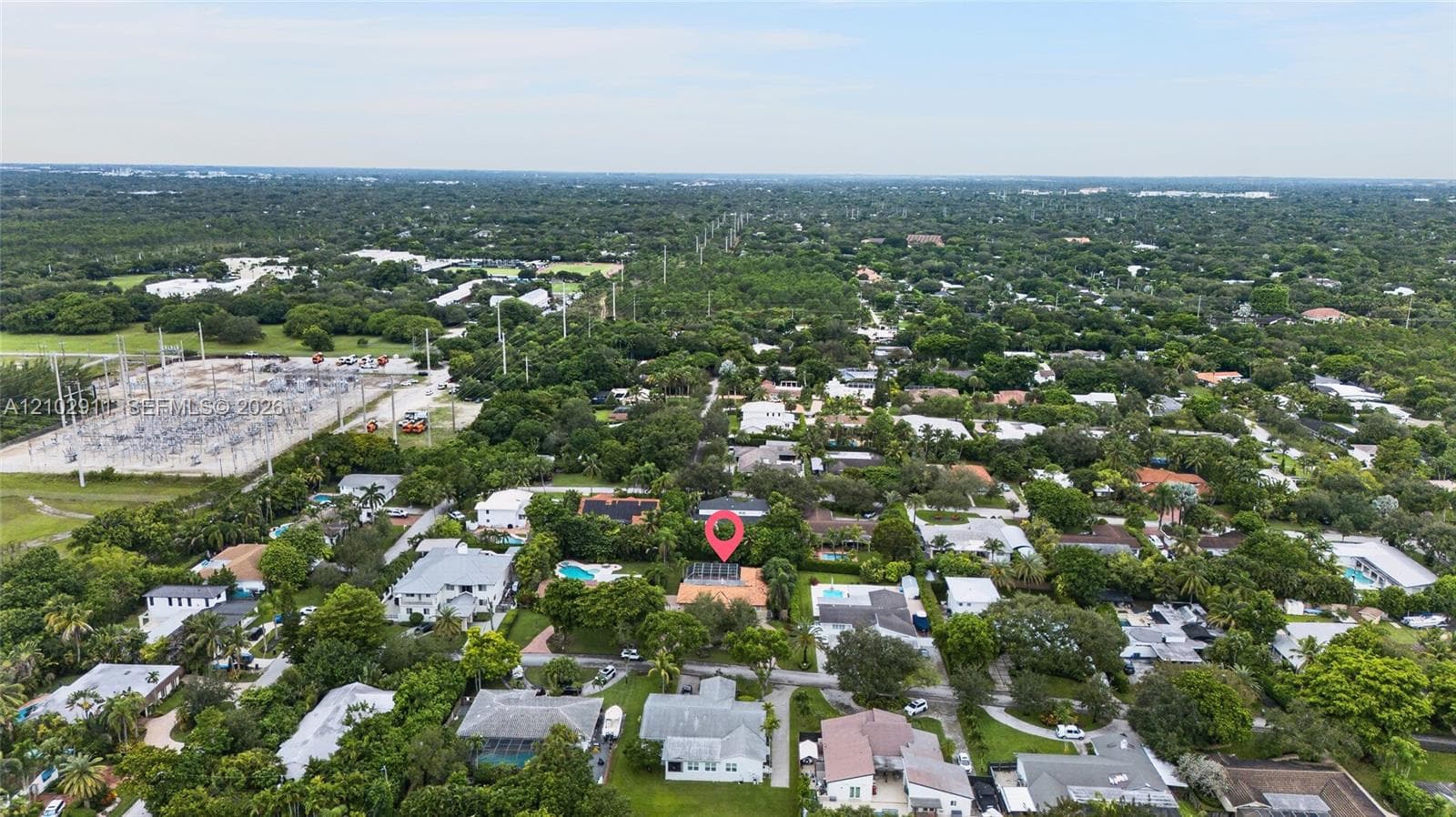 14640 Snapper Dr photo 58