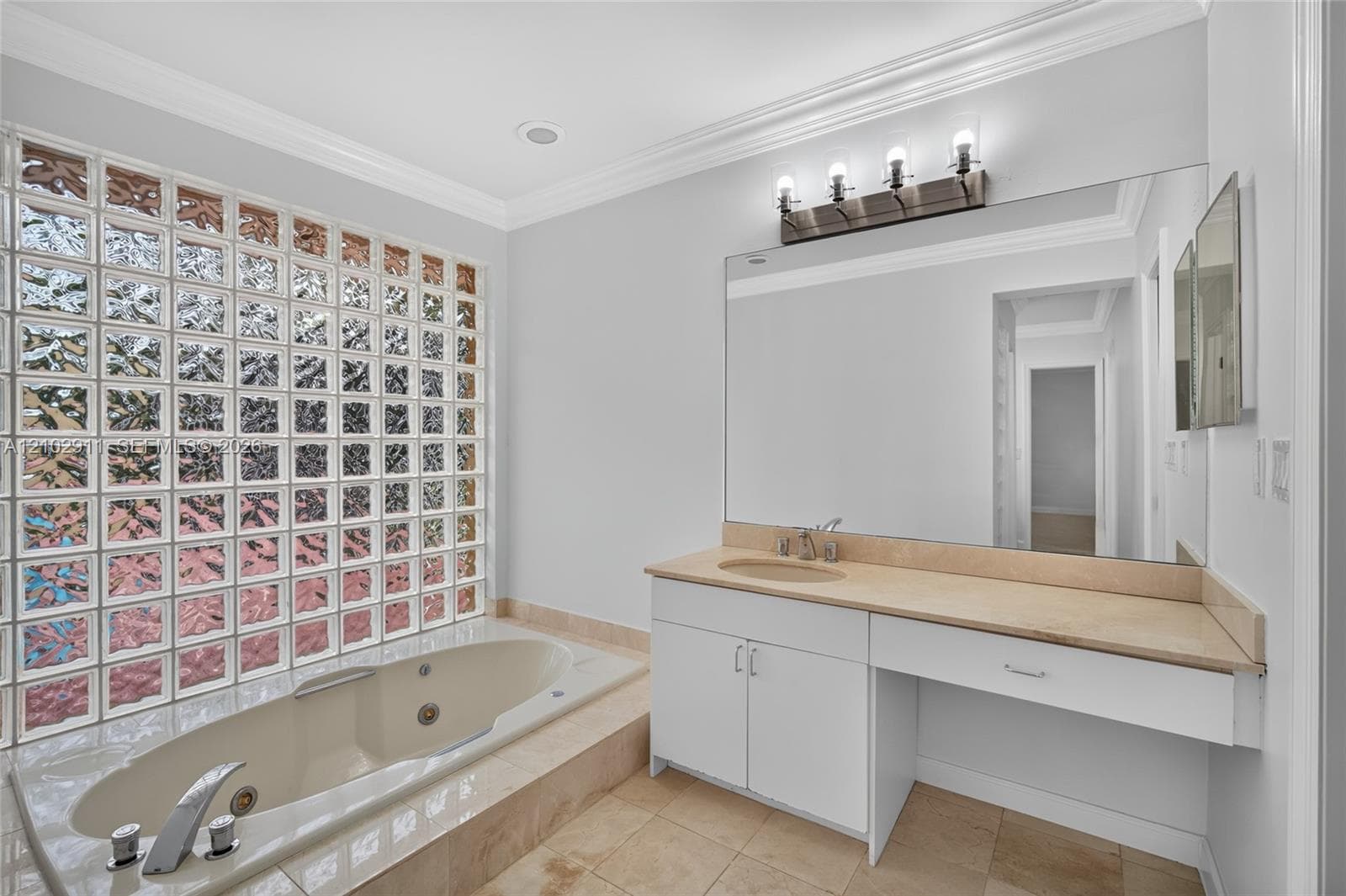 14640 Snapper Dr photo 37