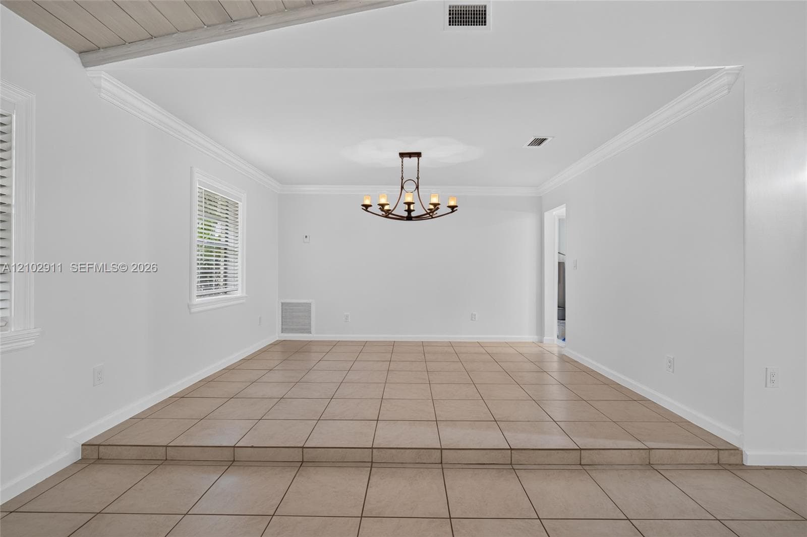 14640 Snapper Dr photo 15