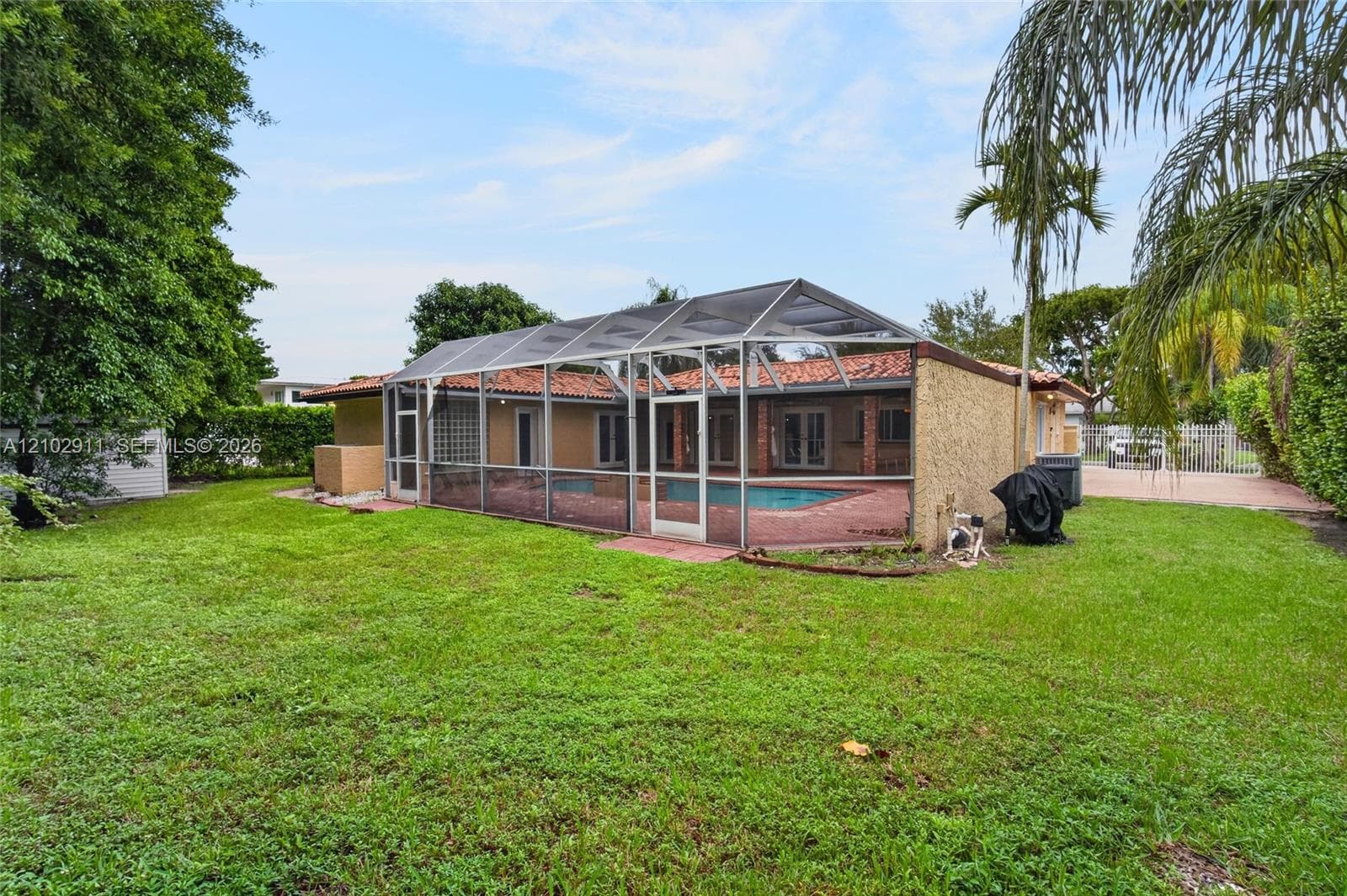 14640 Snapper Dr photo 48