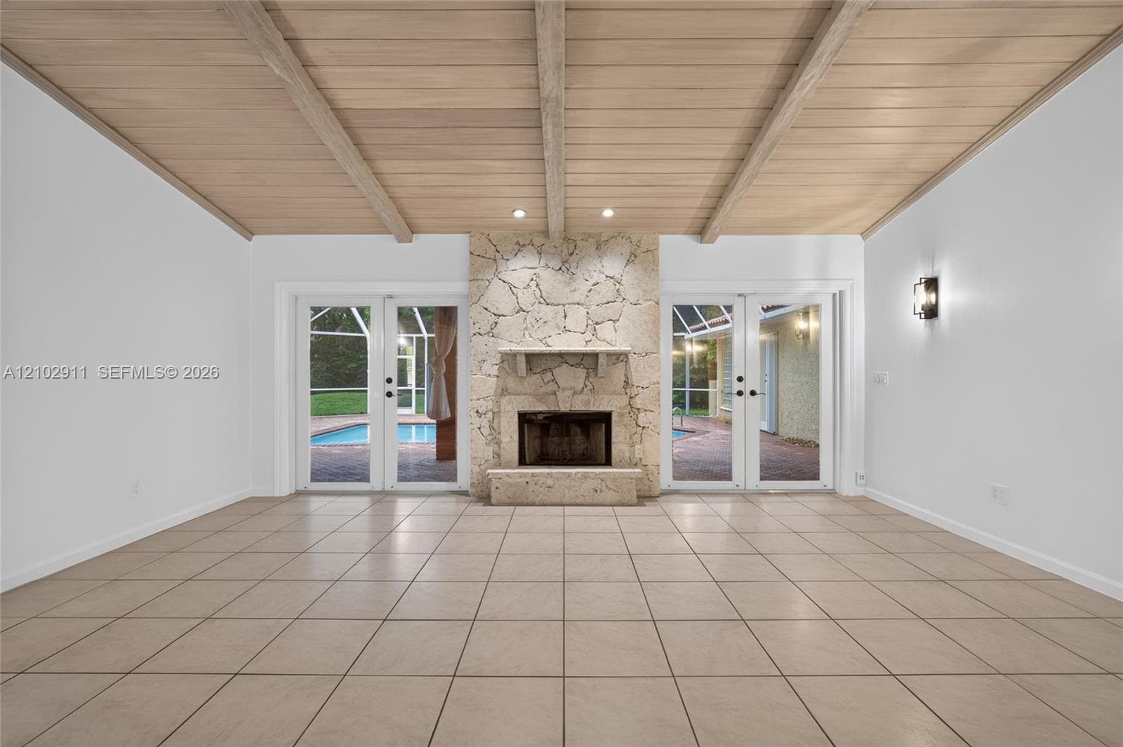 14640 Snapper Dr photo 11