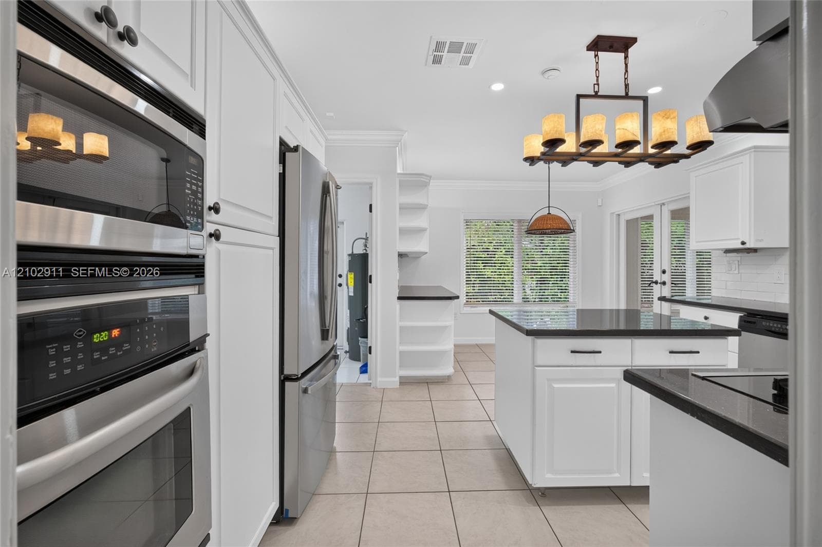 14640 Snapper Dr photo 19