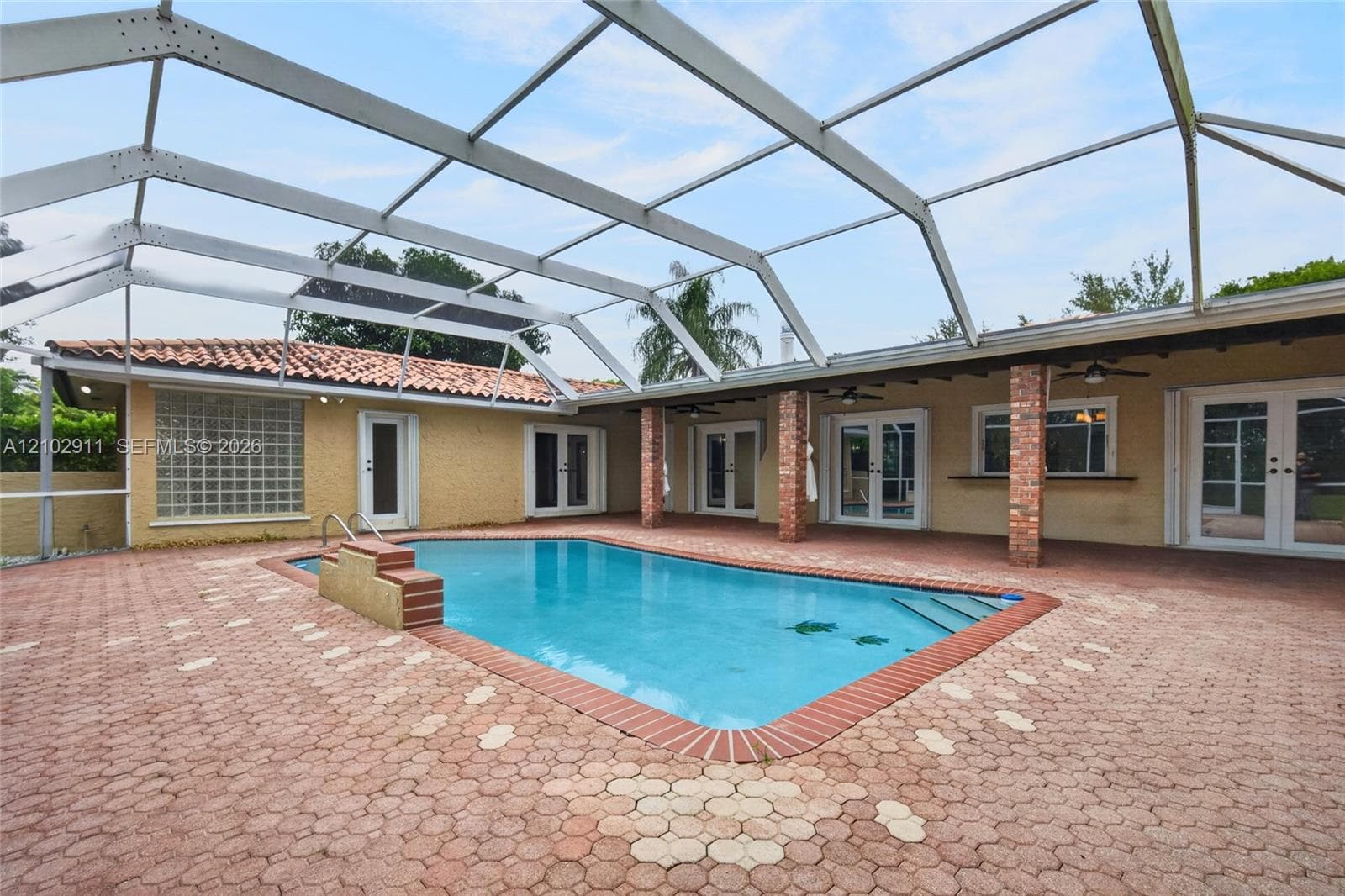 14640 Snapper Dr photo 44