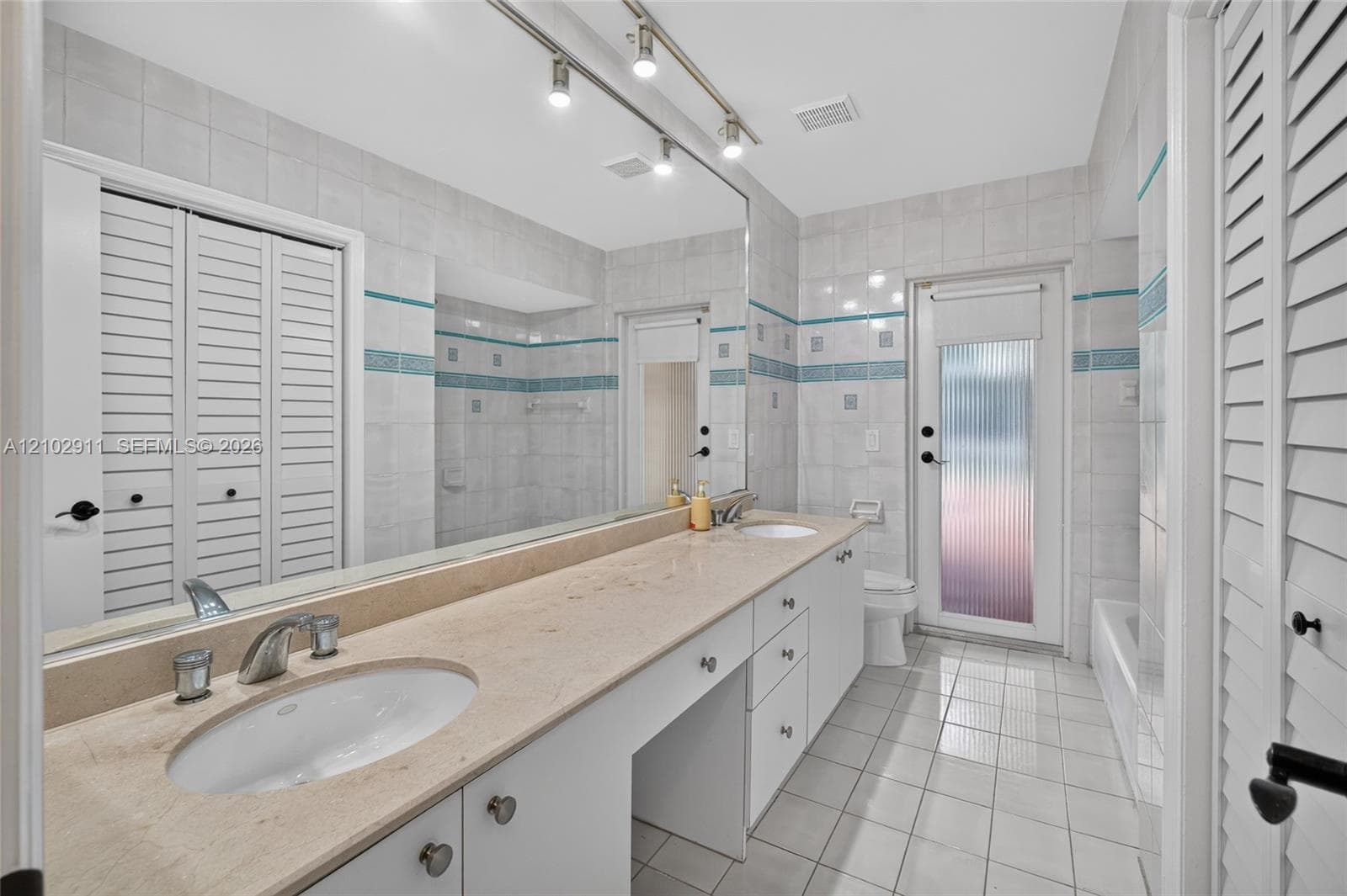 14640 Snapper Dr photo 40