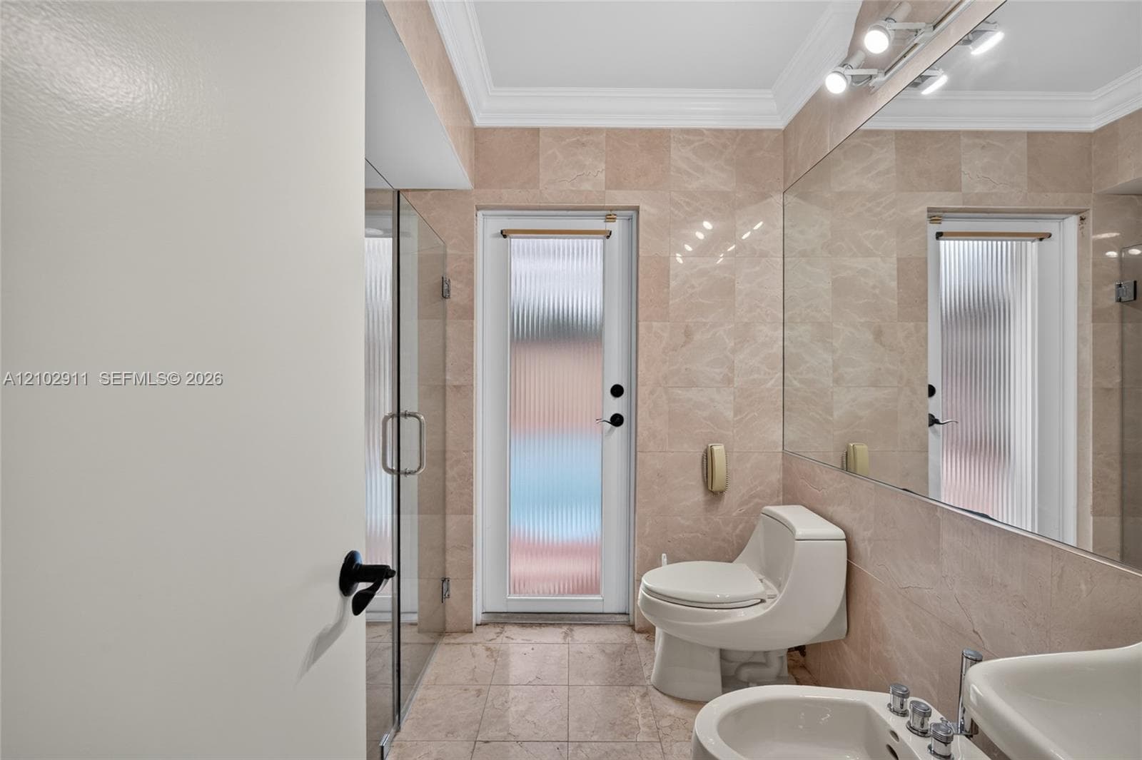 14640 Snapper Dr photo 35