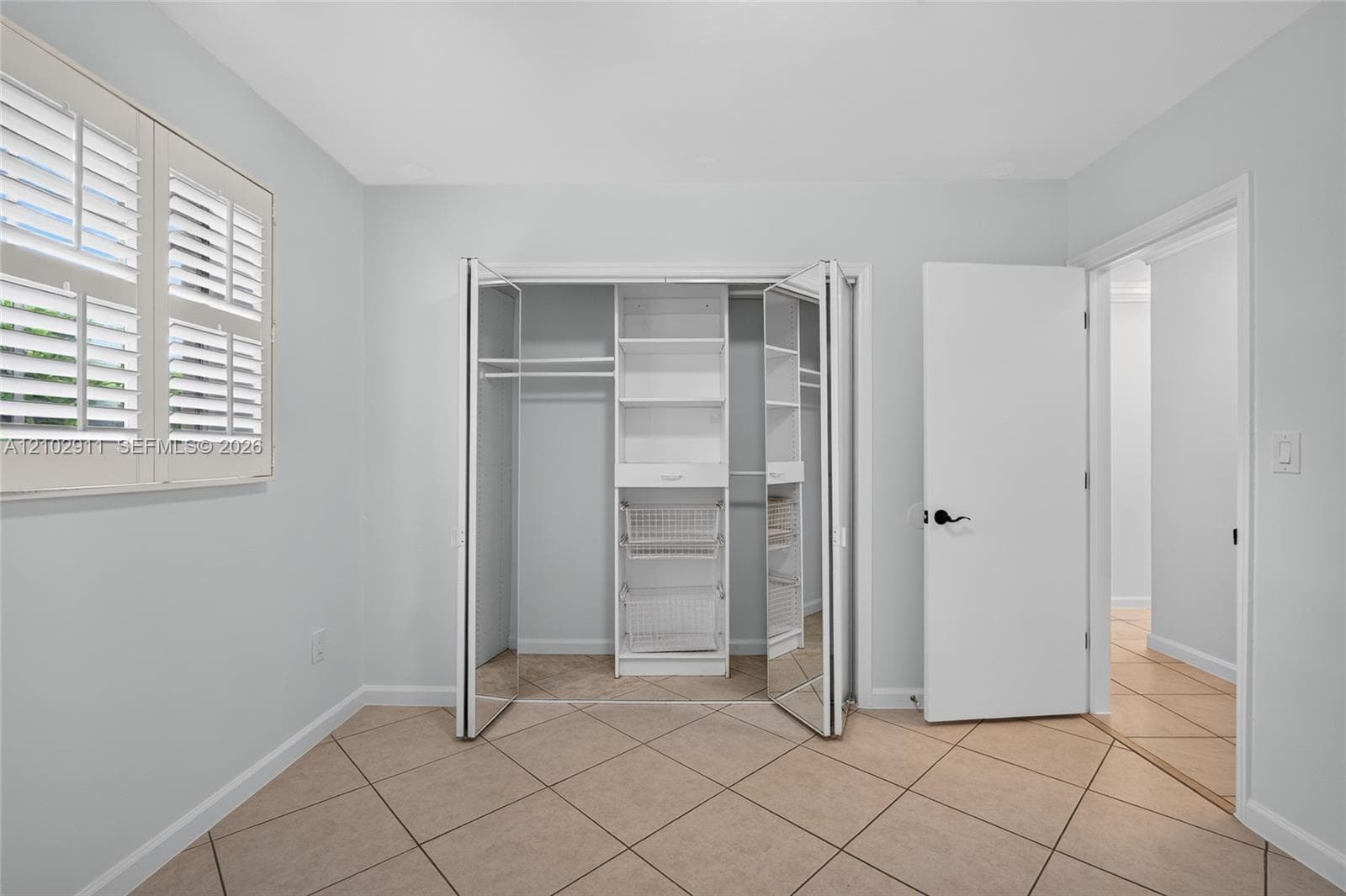14640 Snapper Dr photo 31