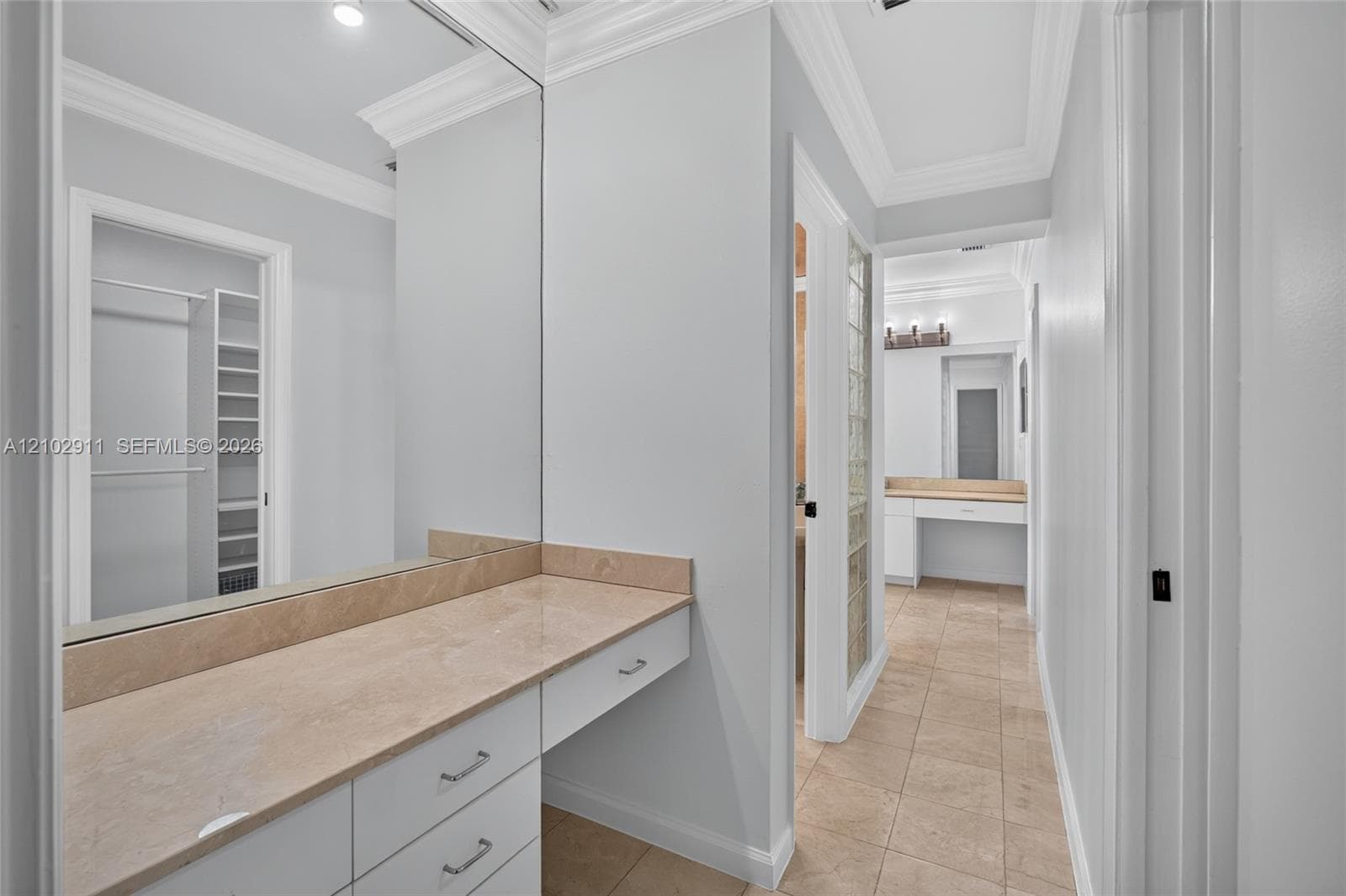 14640 Snapper Dr photo 39
