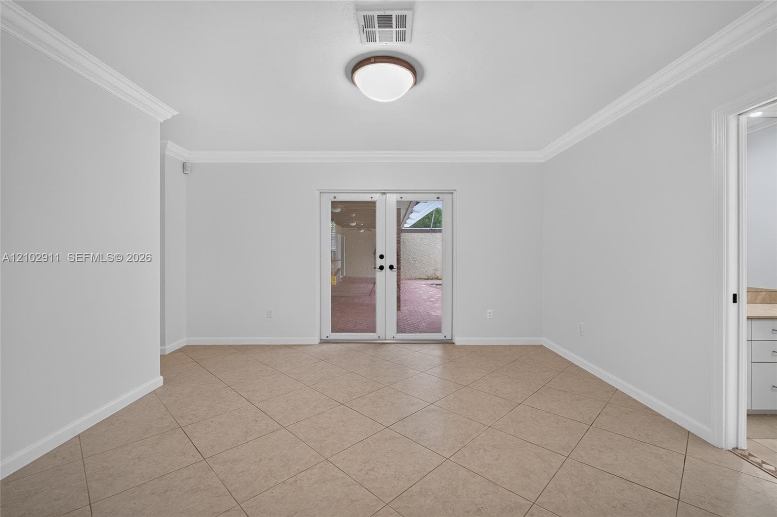 14640 Snapper Dr photo 29