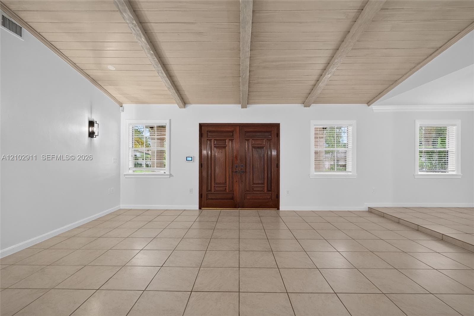 14640 Snapper Dr photo 8
