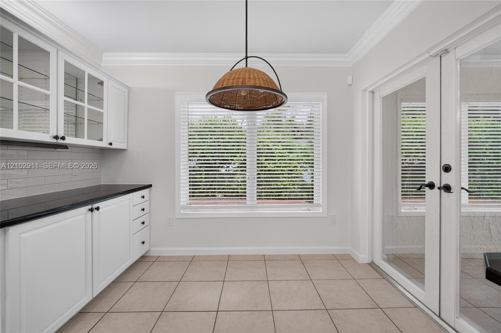 14640 Snapper Dr photo 21