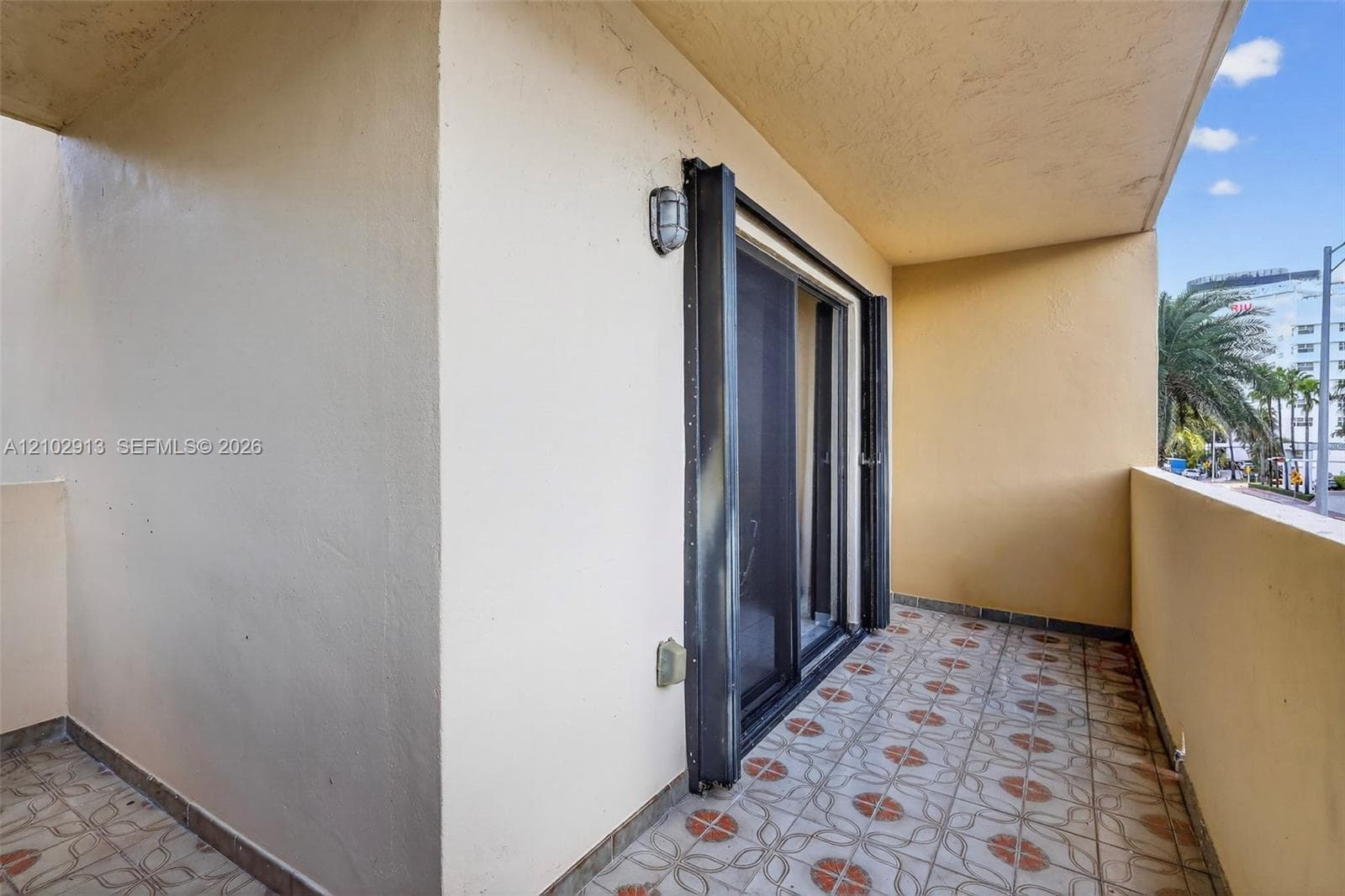 Ocean View Plaza · #303 in Miami Beach - Photo 23