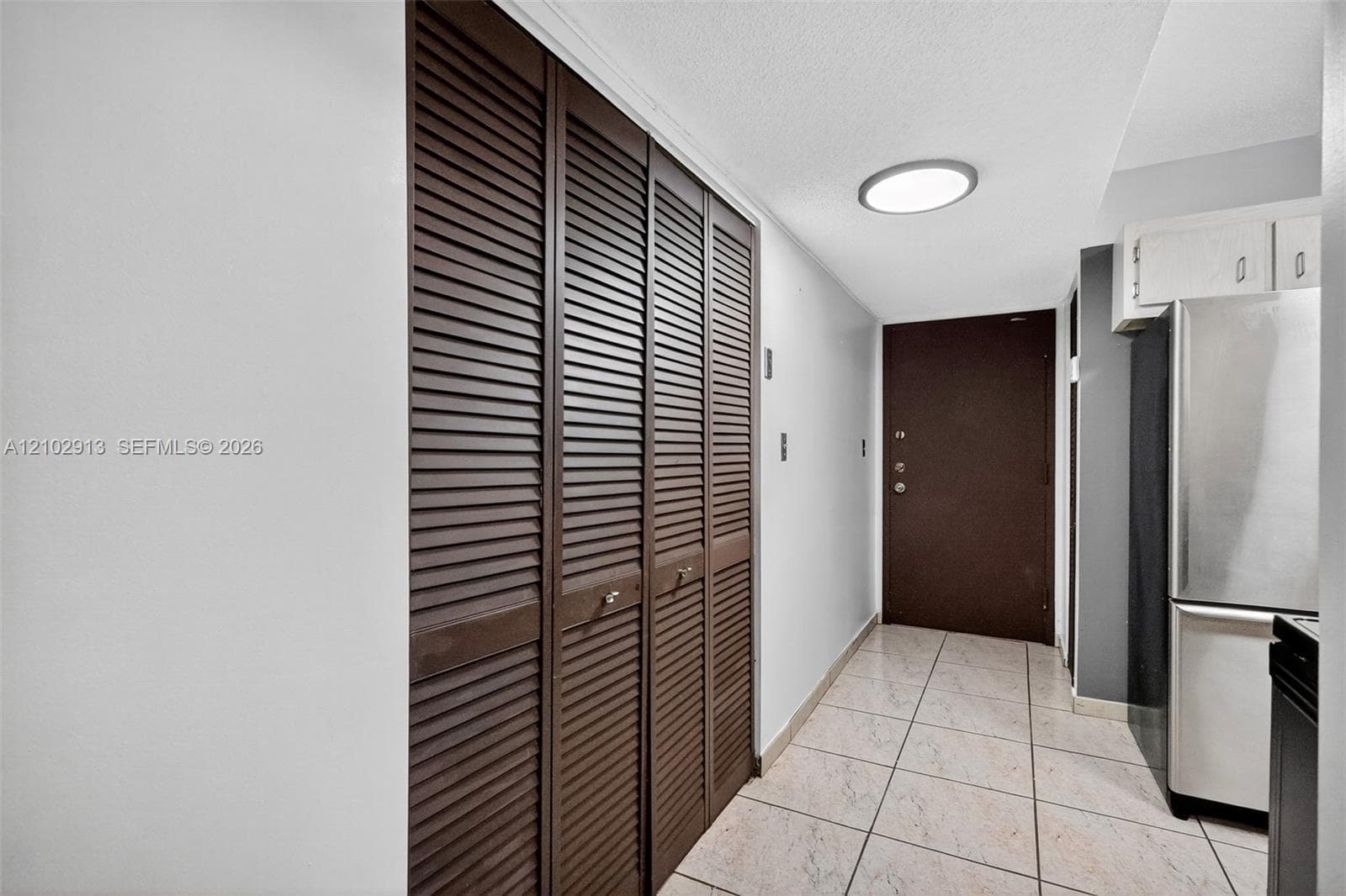 Ocean View Plaza · #303 in Miami Beach - Photo 2