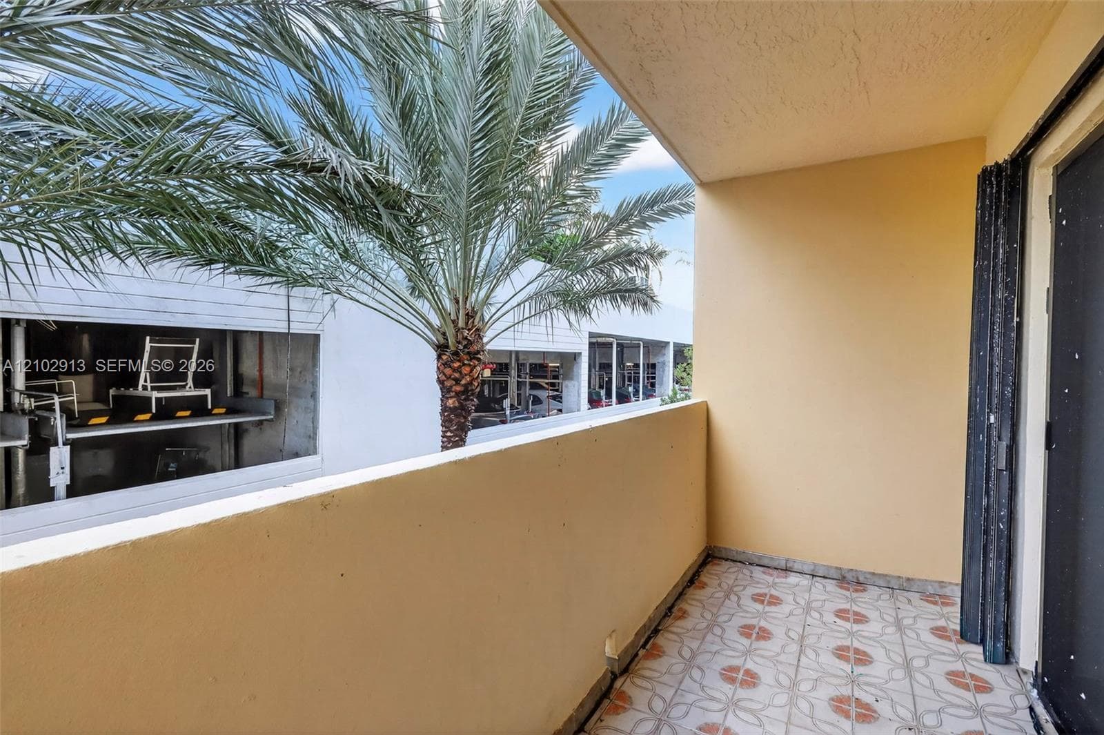 Ocean View Plaza · #303 in Miami Beach - Photo 13