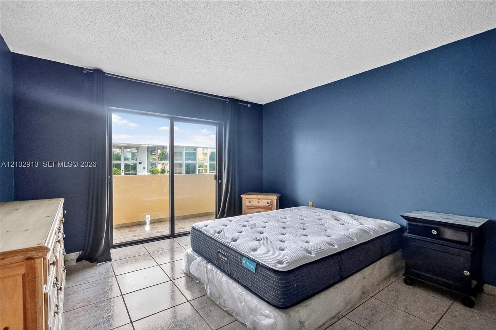 Ocean View Plaza · #303 in Miami Beach - Photo 17