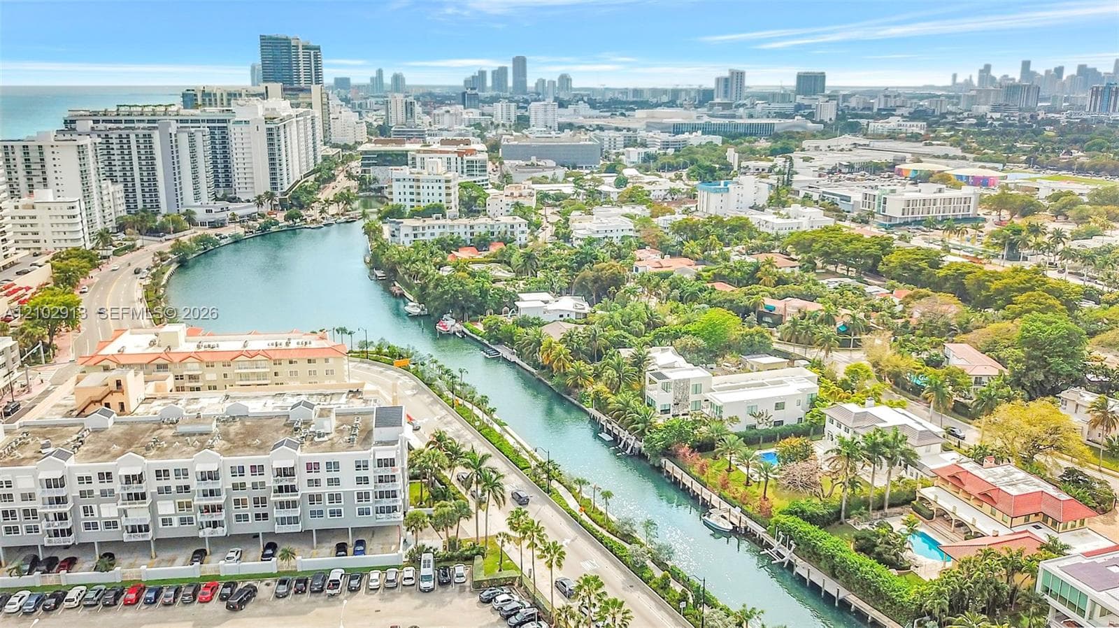 Ocean View Plaza · #303 in Miami Beach - Photo 47