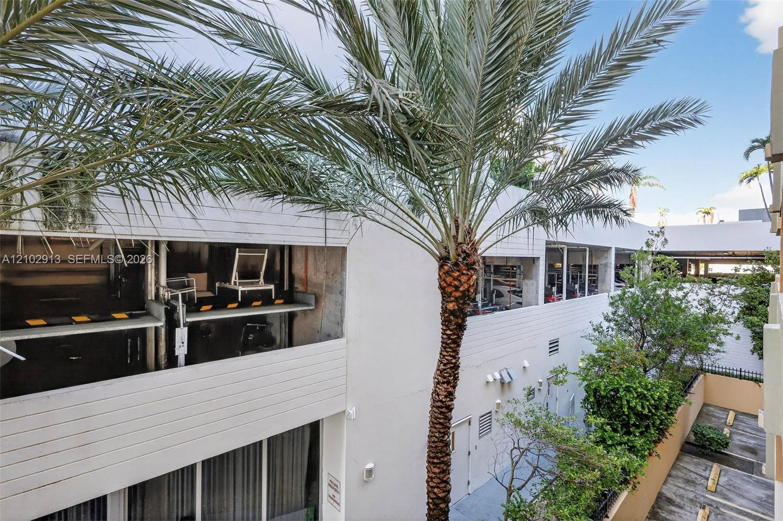 Ocean View Plaza · #303 in Miami Beach - Photo 12