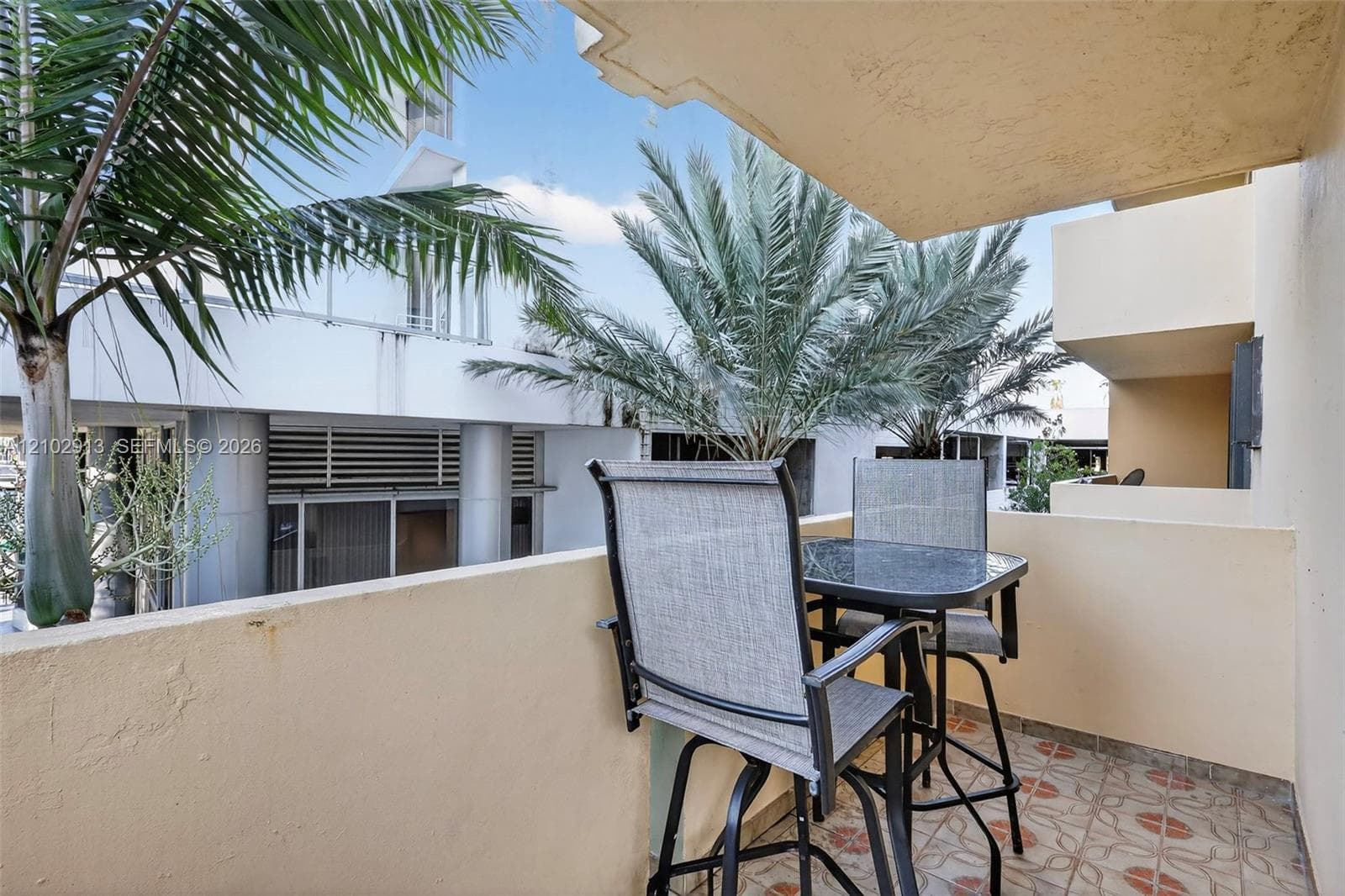 Ocean View Plaza · #303 in Miami Beach - Photo 26