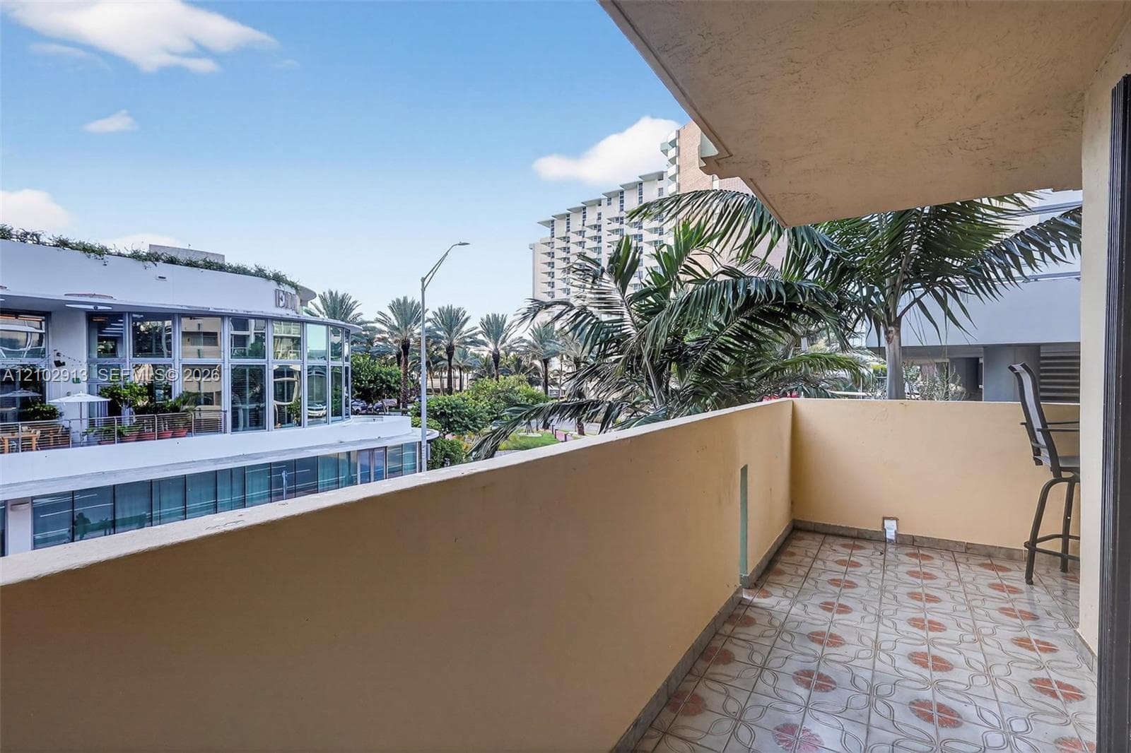 Ocean View Plaza · #303 in Miami Beach - Photo 22