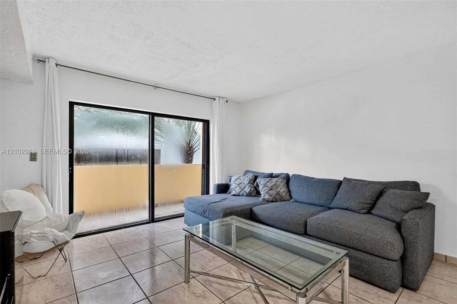 Ocean View Plaza · #303 in Miami Beach - Photo 9