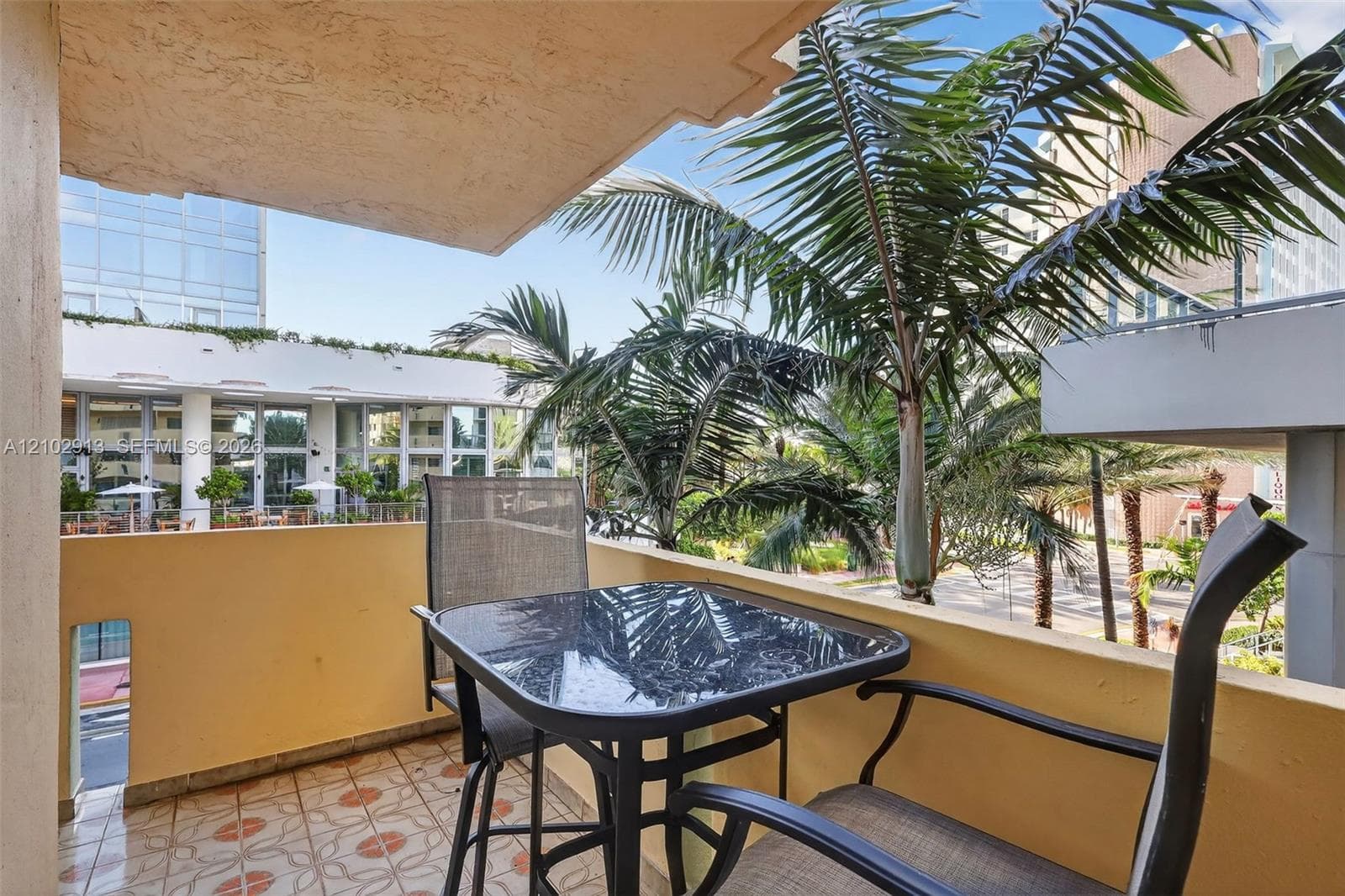 Ocean View Plaza · #303 in Miami Beach - Photo 24