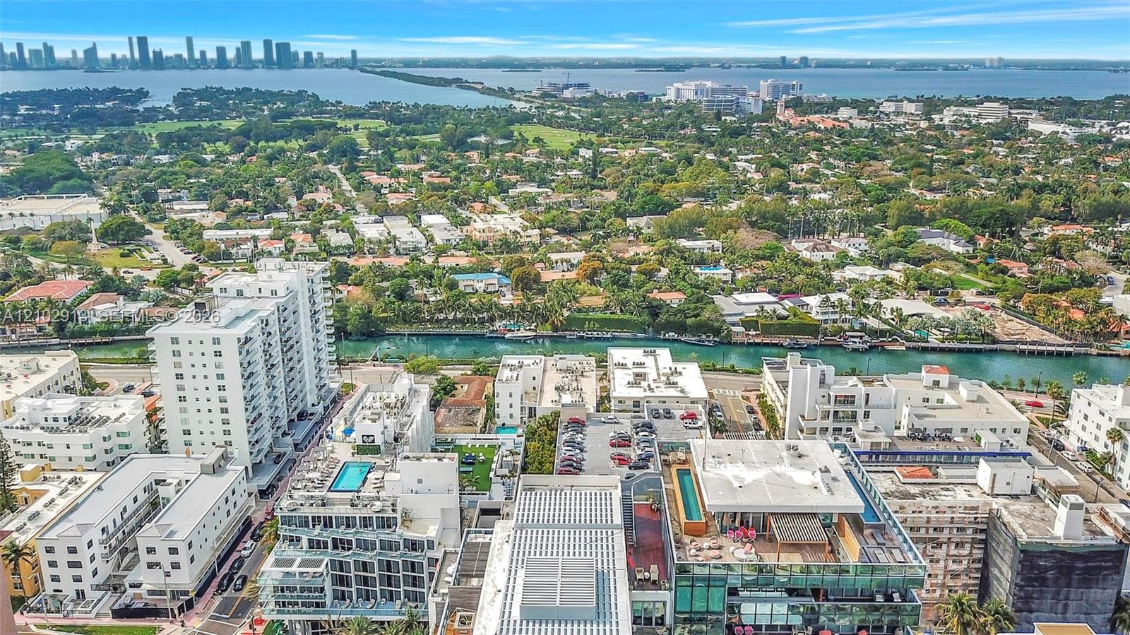 Ocean View Plaza · #303 in Miami Beach - Photo 38