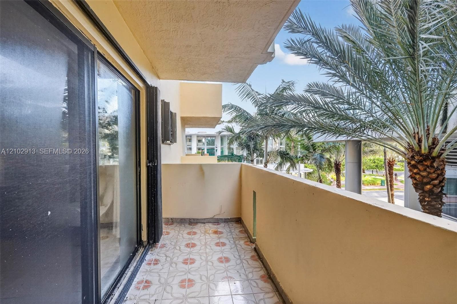 Ocean View Plaza · #303 in Miami Beach - Photo 10