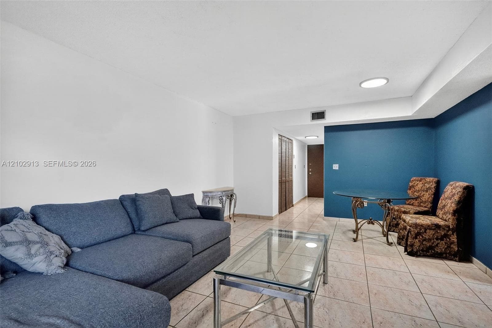 Ocean View Plaza · #303 in Miami Beach - Photo 14