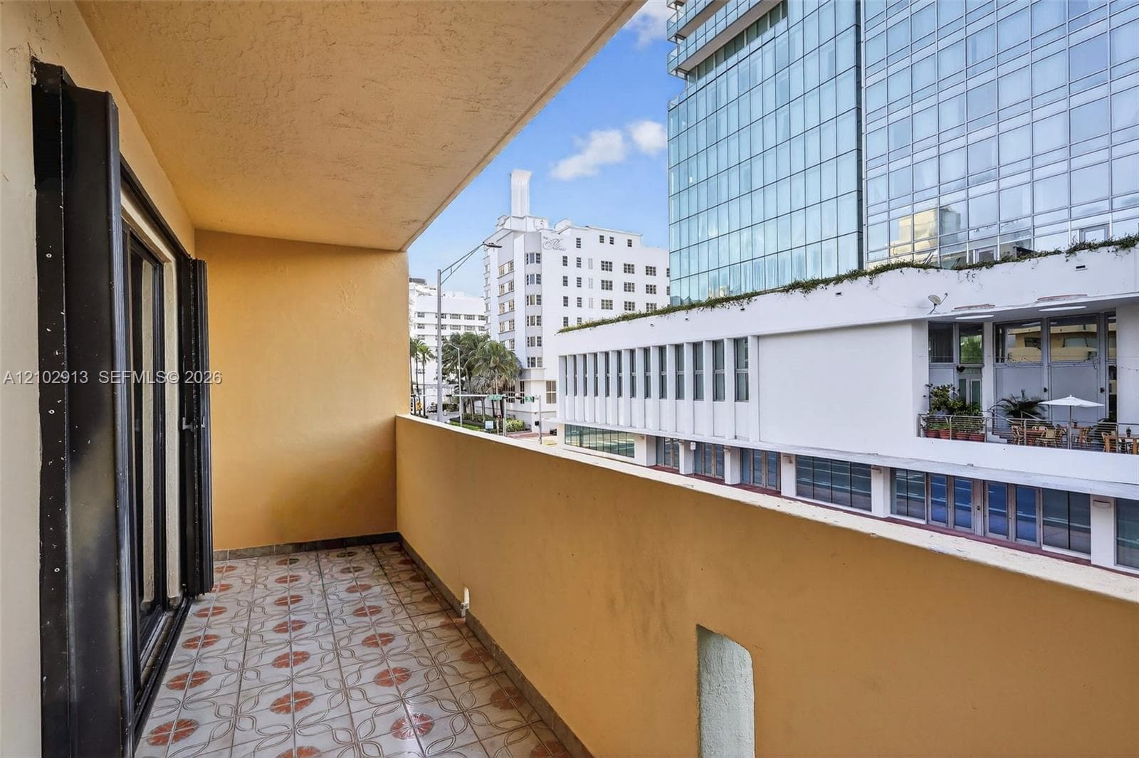 Ocean View Plaza · #303 in Miami Beach - Photo 18