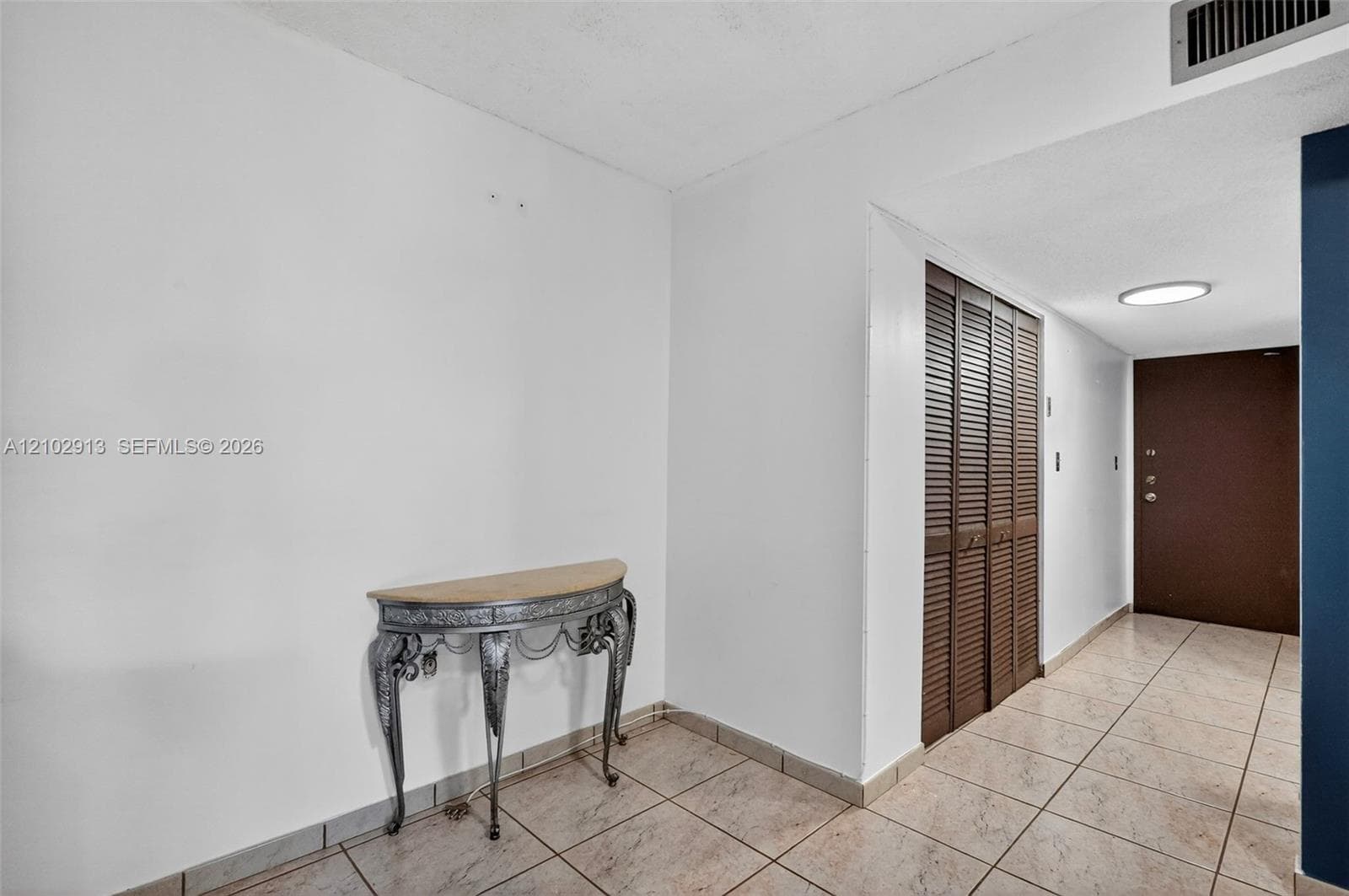 Ocean View Plaza · #303 in Miami Beach - Photo 15