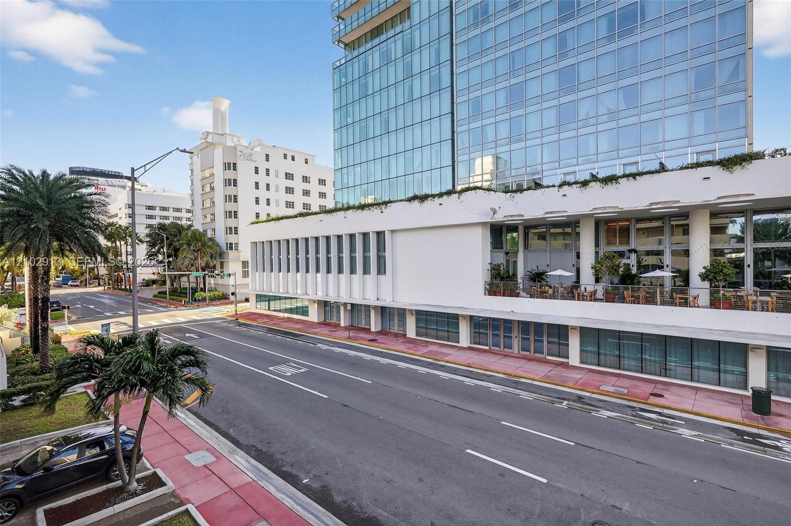 Ocean View Plaza · #303 in Miami Beach - Photo 19