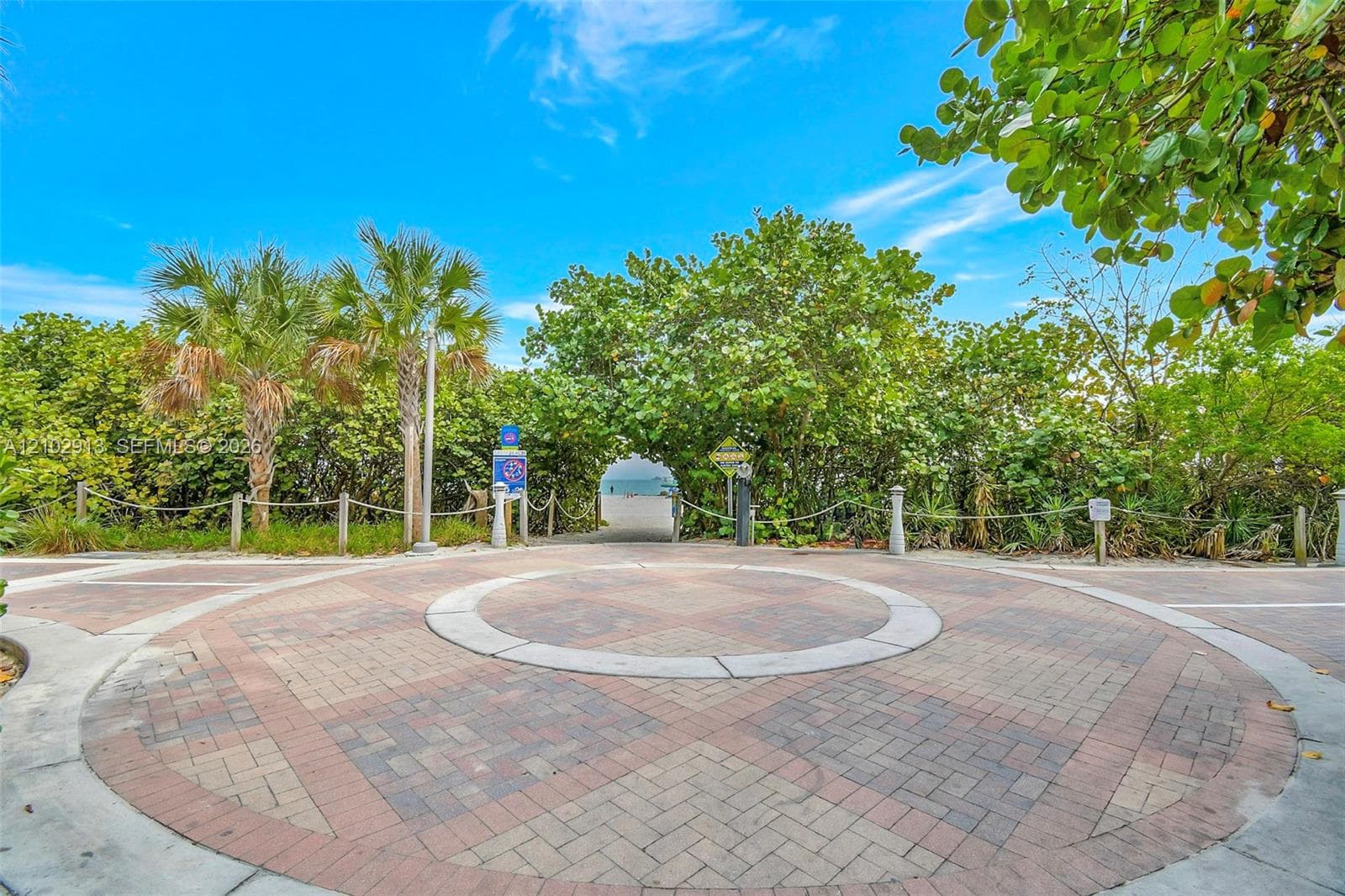 Ocean View Plaza · #303 in Miami Beach - Photo 44