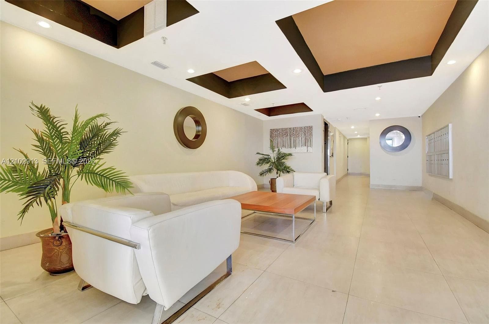 Ocean View Plaza · #303 in Miami Beach - Photo 31