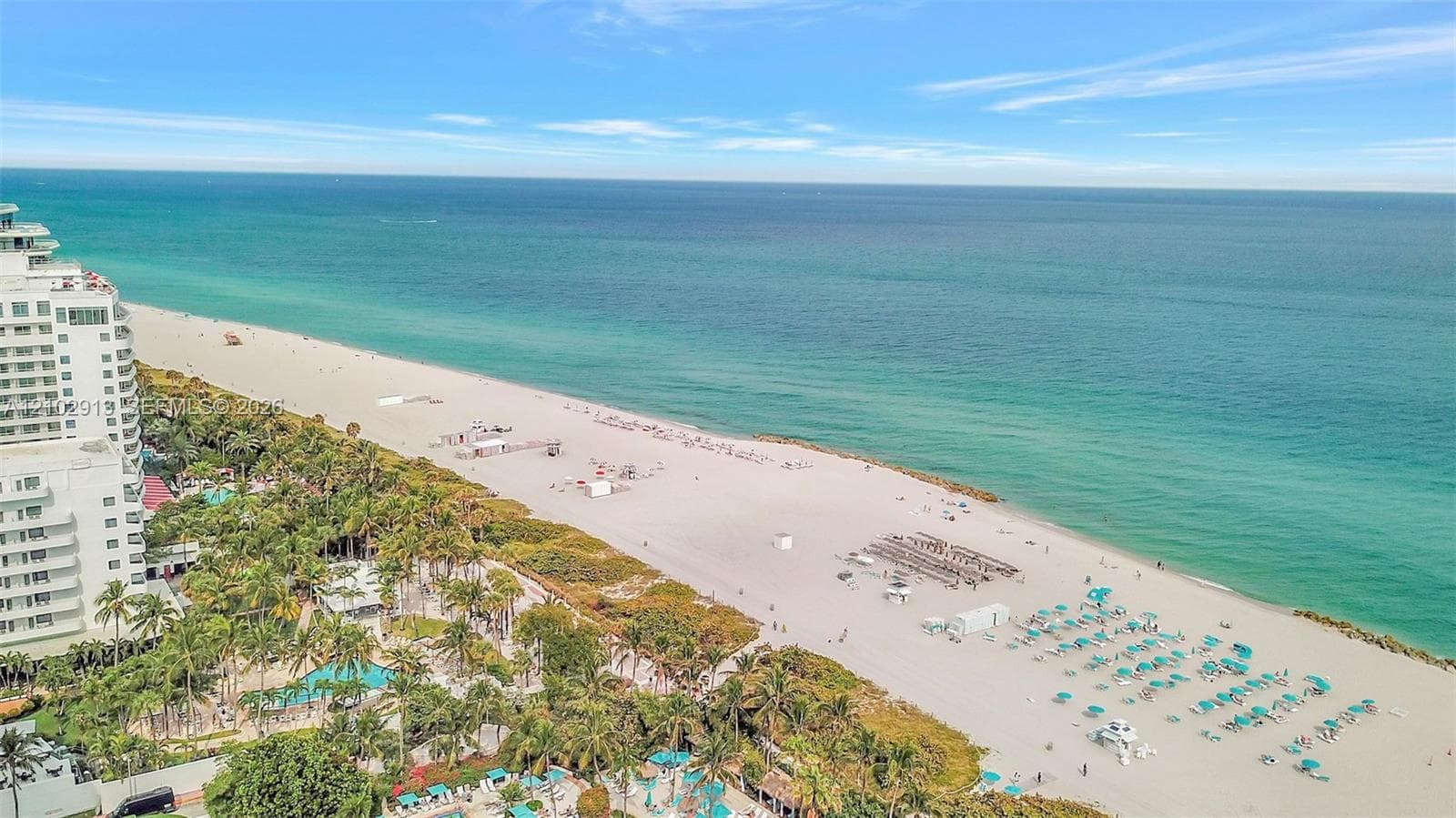 Ocean View Plaza · #303 in Miami Beach - Photo 39
