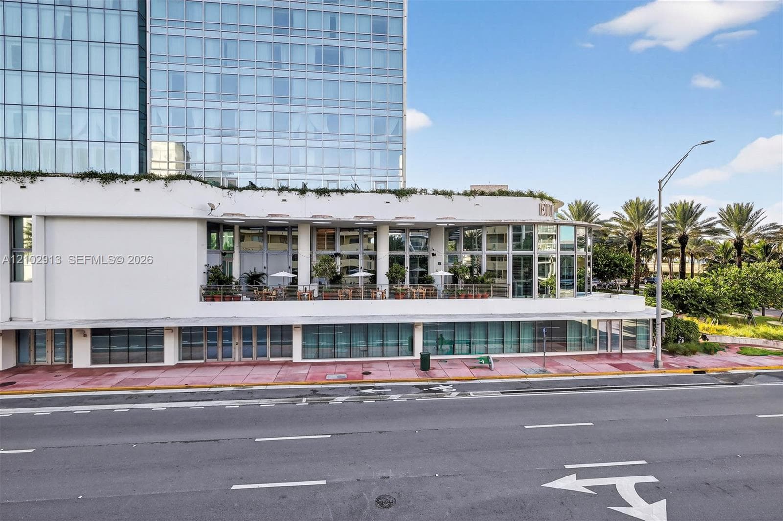 Ocean View Plaza · #303 in Miami Beach - Photo 25