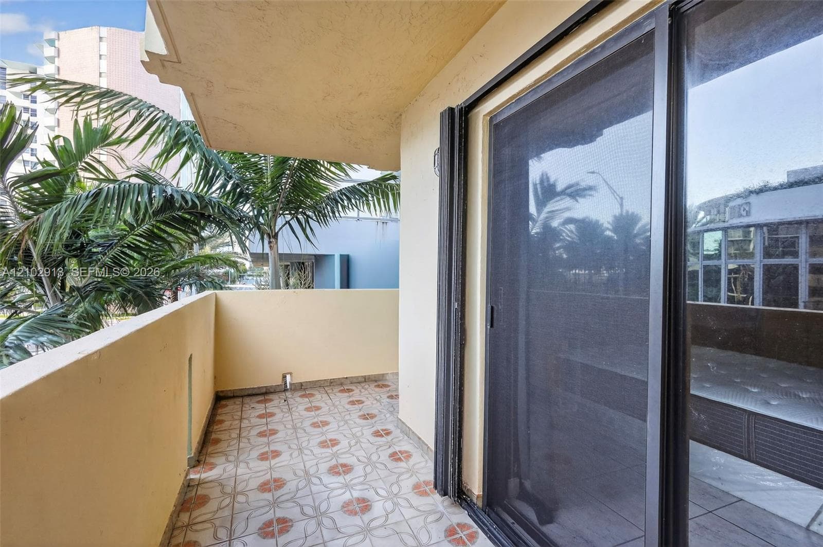 Ocean View Plaza · #303 in Miami Beach - Photo 21
