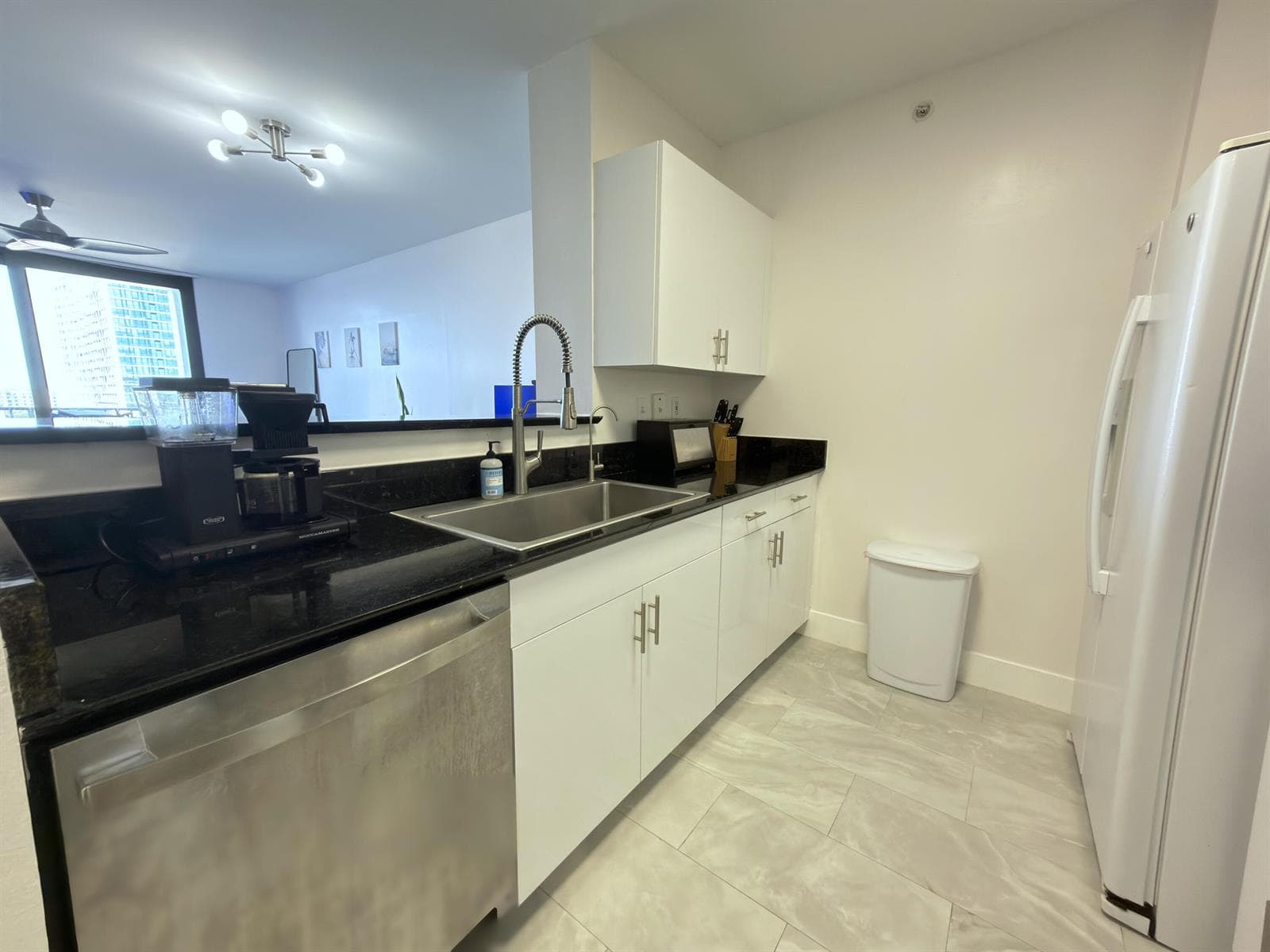 Kitchen2Final