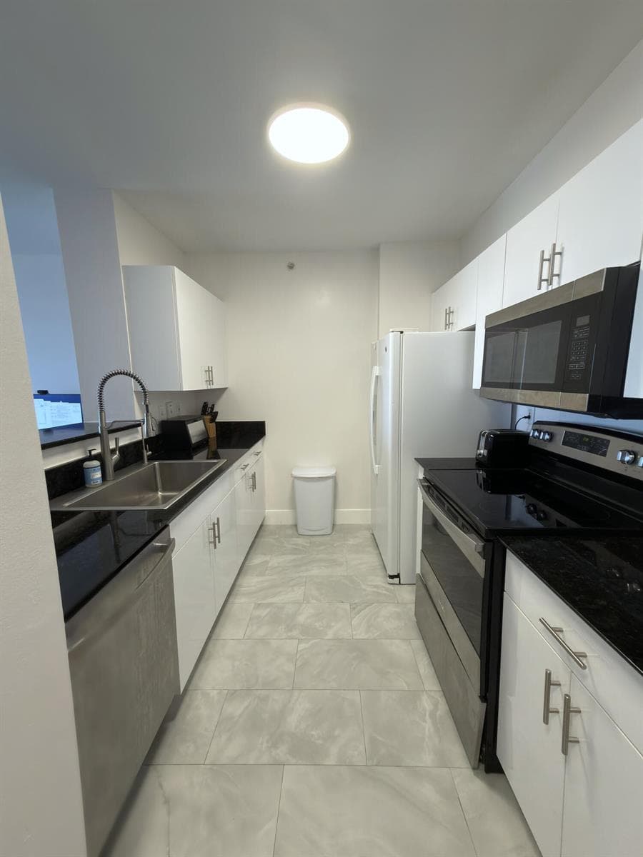 Kitchen3Final