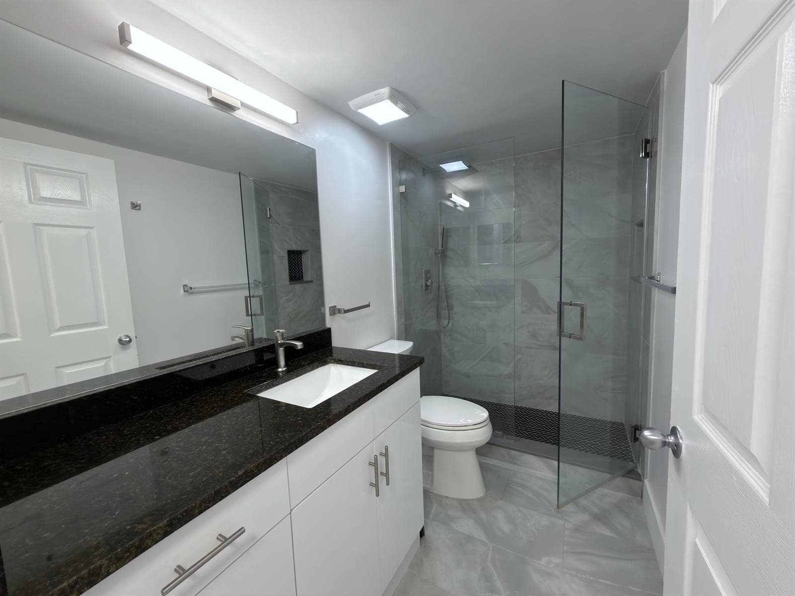 Bathroom2Final